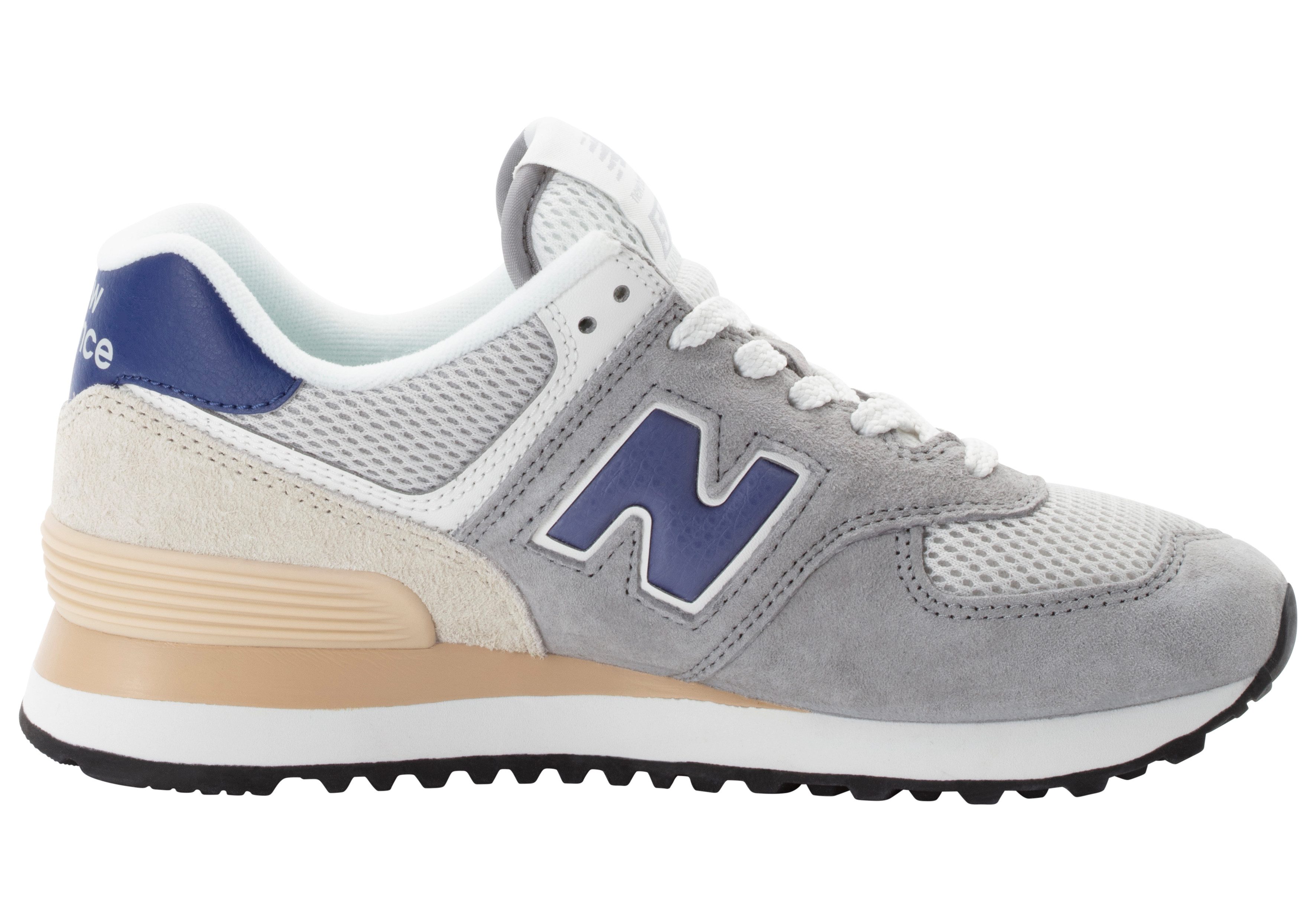 New Balance 574 Sneaker
