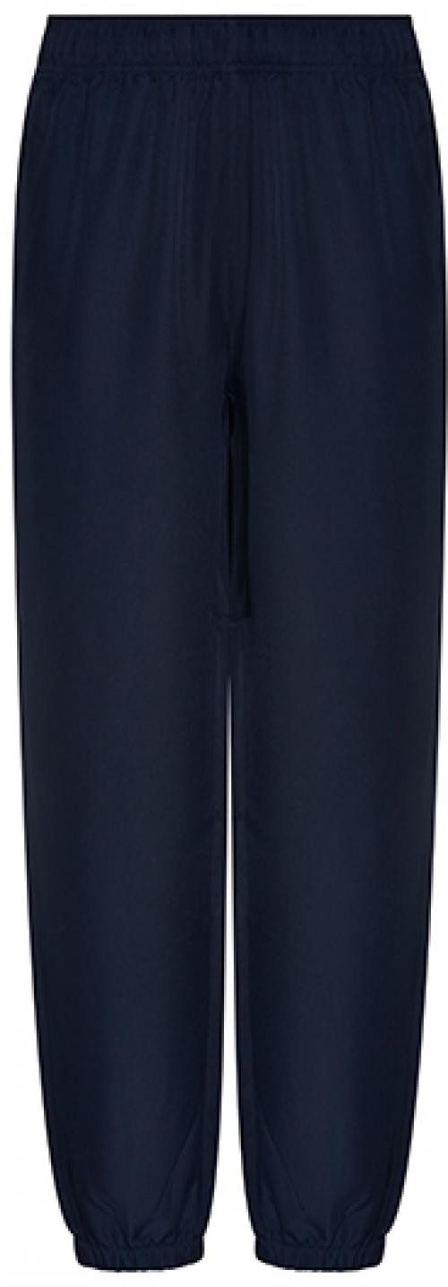 Just Cool Trainingshose Active Trackpants Trainingshose Herren