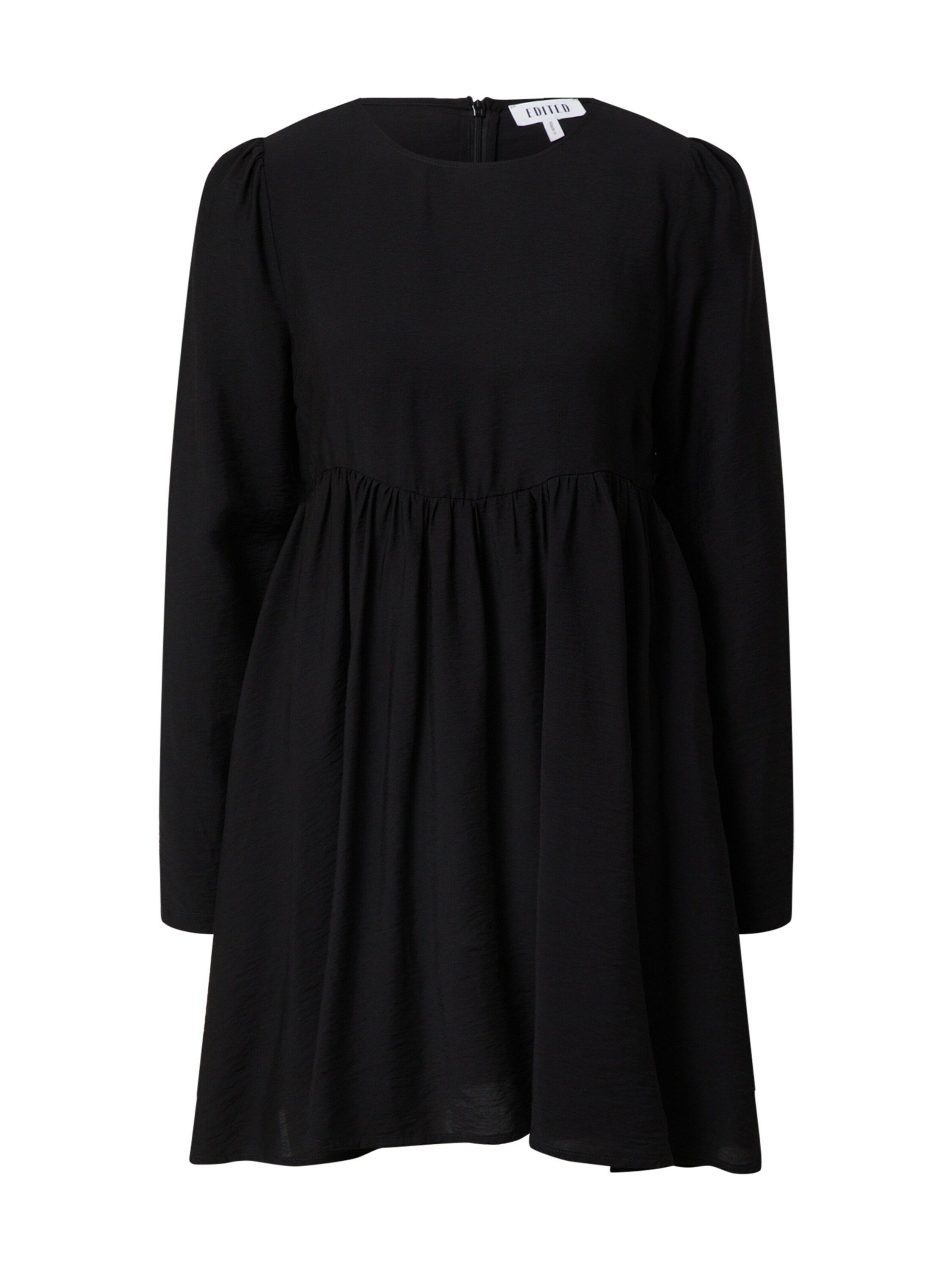 Cocktailkleid Whitney