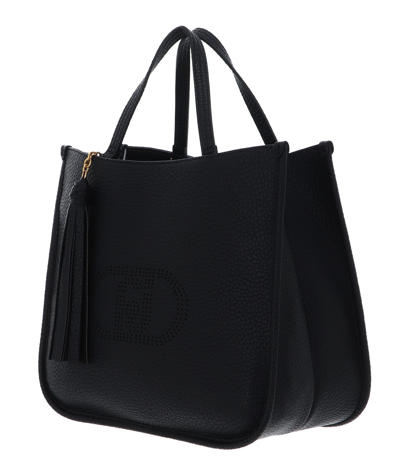 Liu Jo Handtasche Tote günstig online kaufen