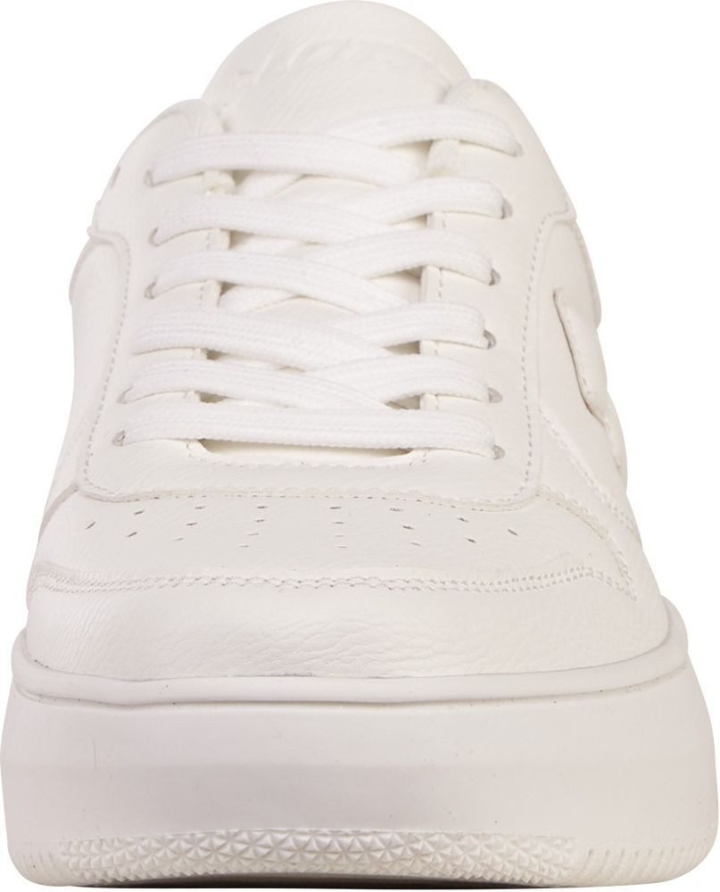 Lotto Paliot Pf Oc Women Sneaker. Reduzierter Preis € 38,39. Unverbindliche Preisempfehlung € 45,00