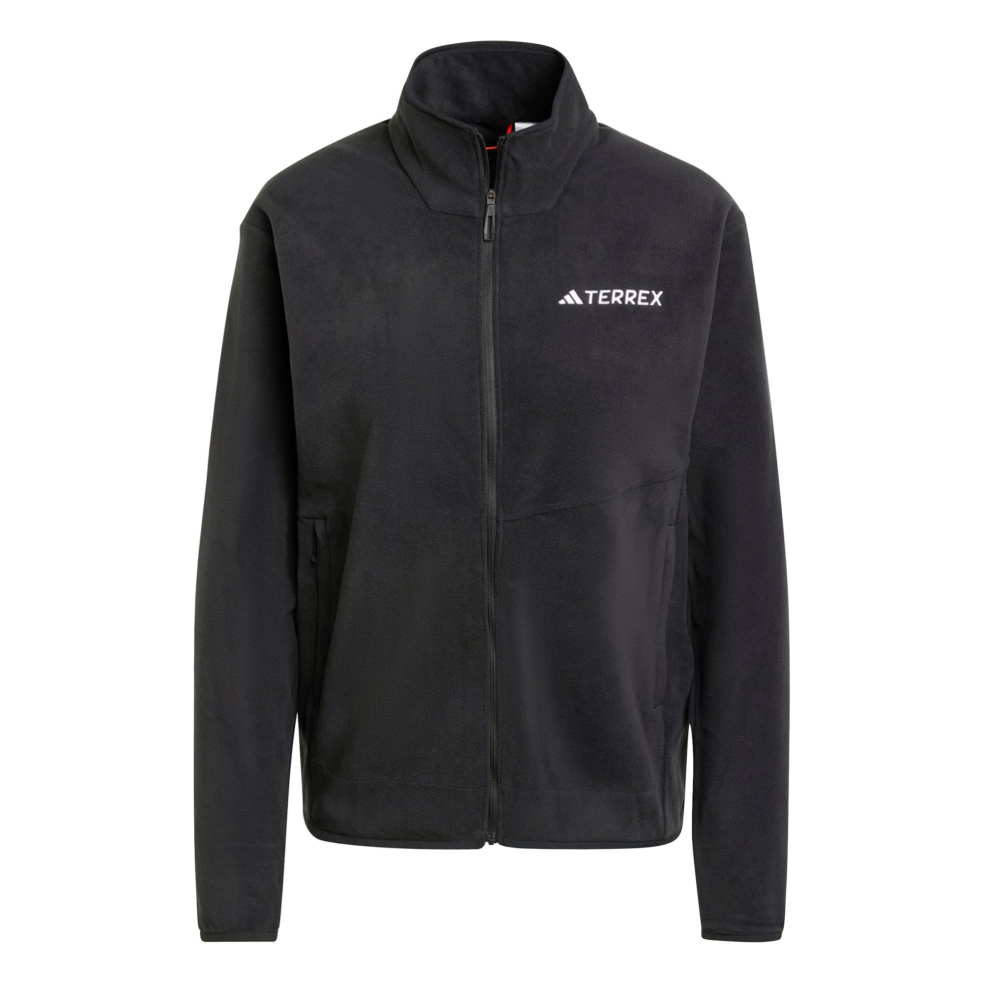 adidas TERREX Fleecejacke adidas Terrex Multi Fleece Jacket