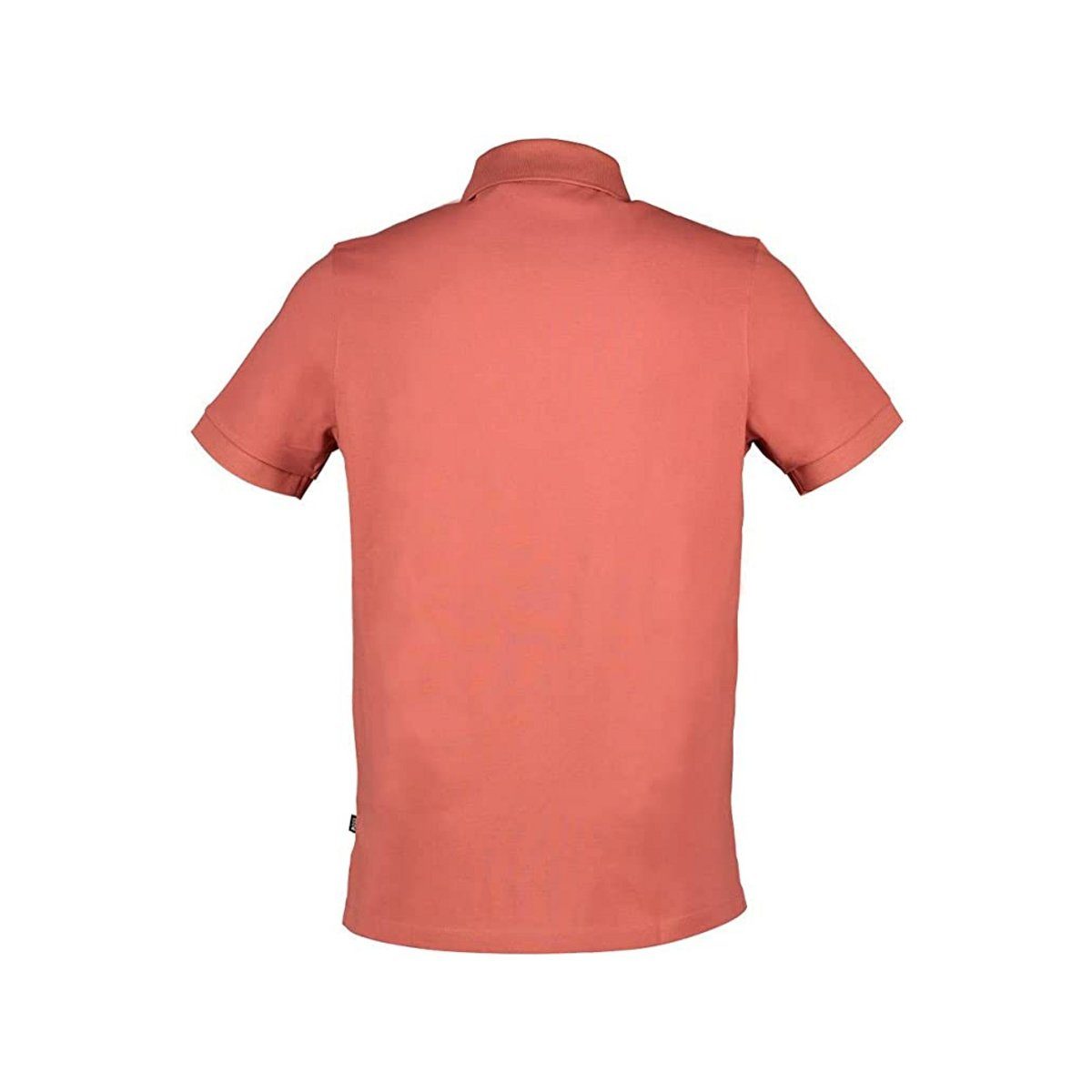 Rundhalsshirt HUGO uni (1-tlg)