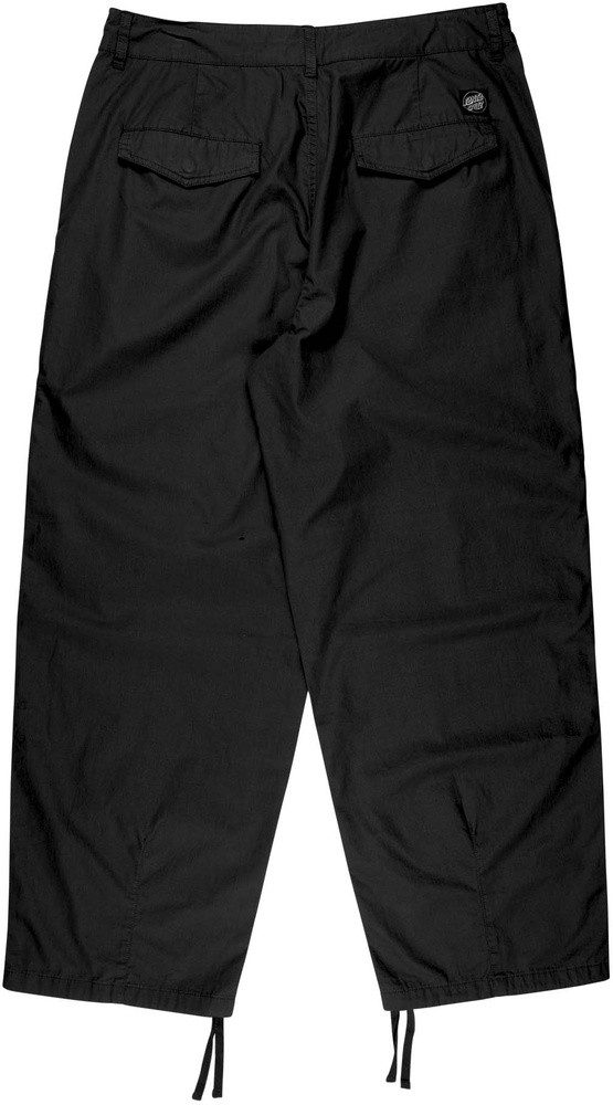 Santa Cruz Cargohose Flight Pant
