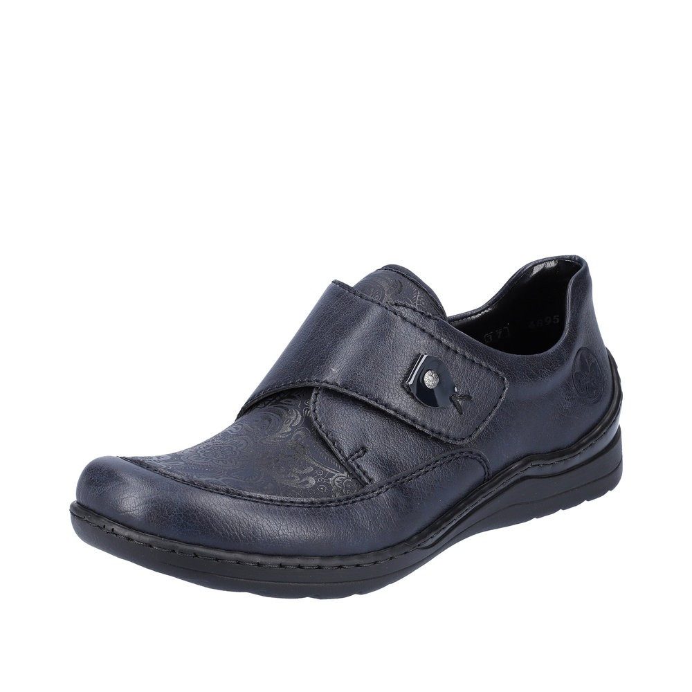 Slipper