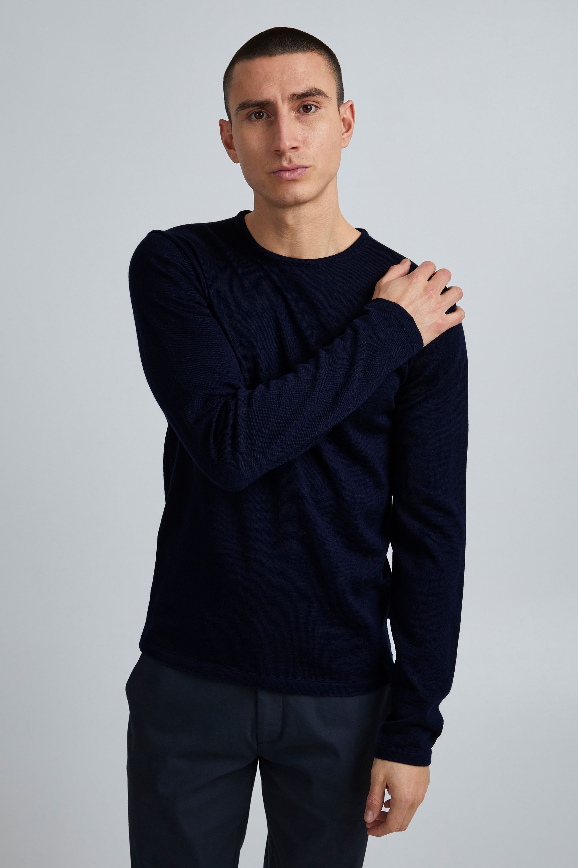 Strickpullover CFKent - 20501343
