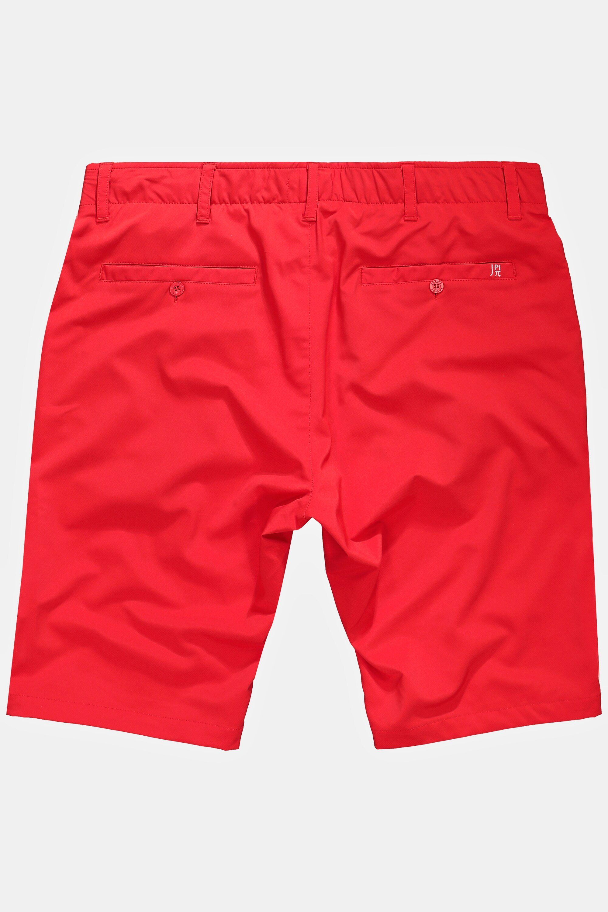 JP1880 Bermudas Bermuda FLEXNAMIC® Golf QuickDry Elastikbund