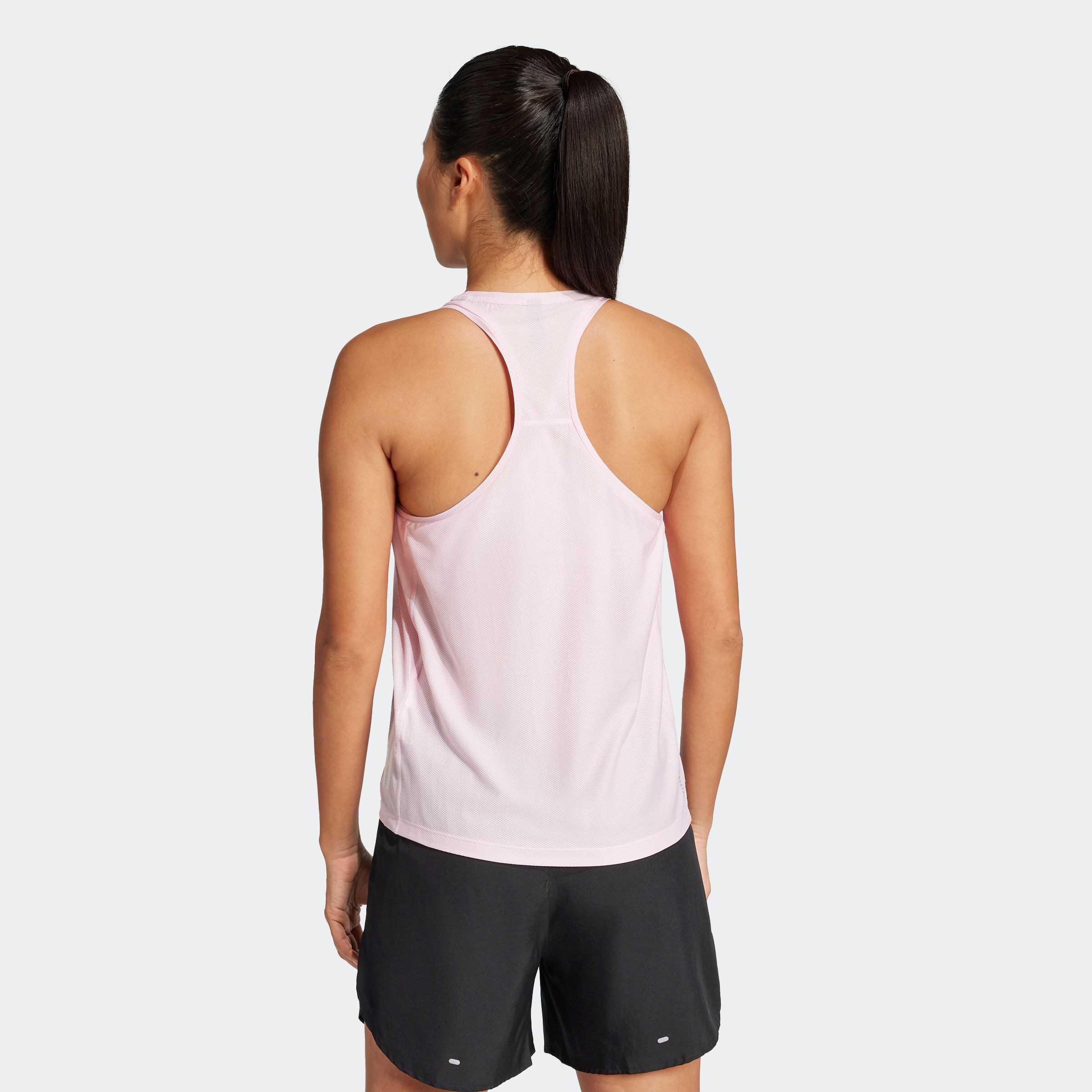 adidas Performance Lauftop OTR B TANK günstig online kaufen