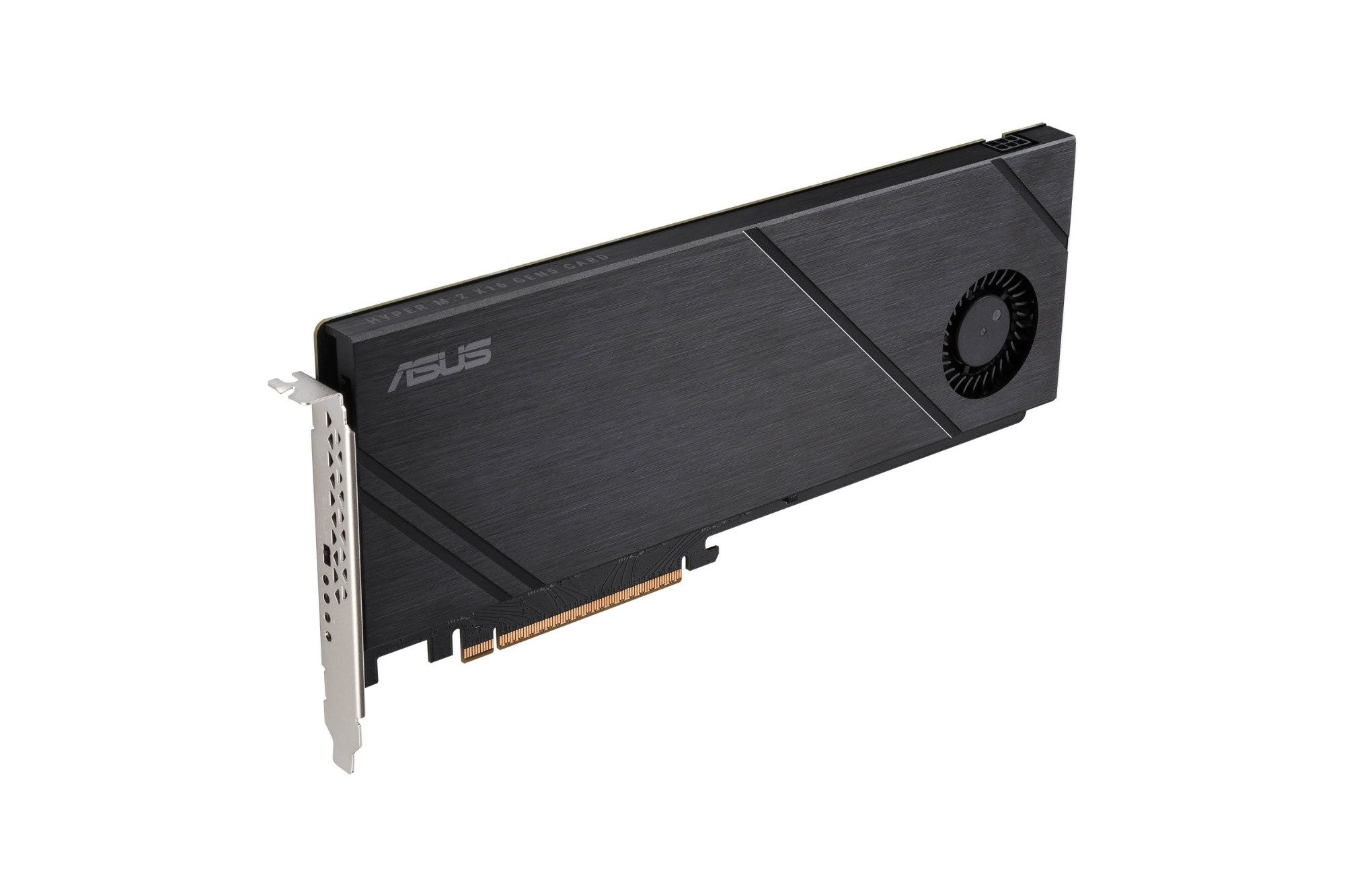 Asus 90MC0CY0-M0EAY0 Adapter