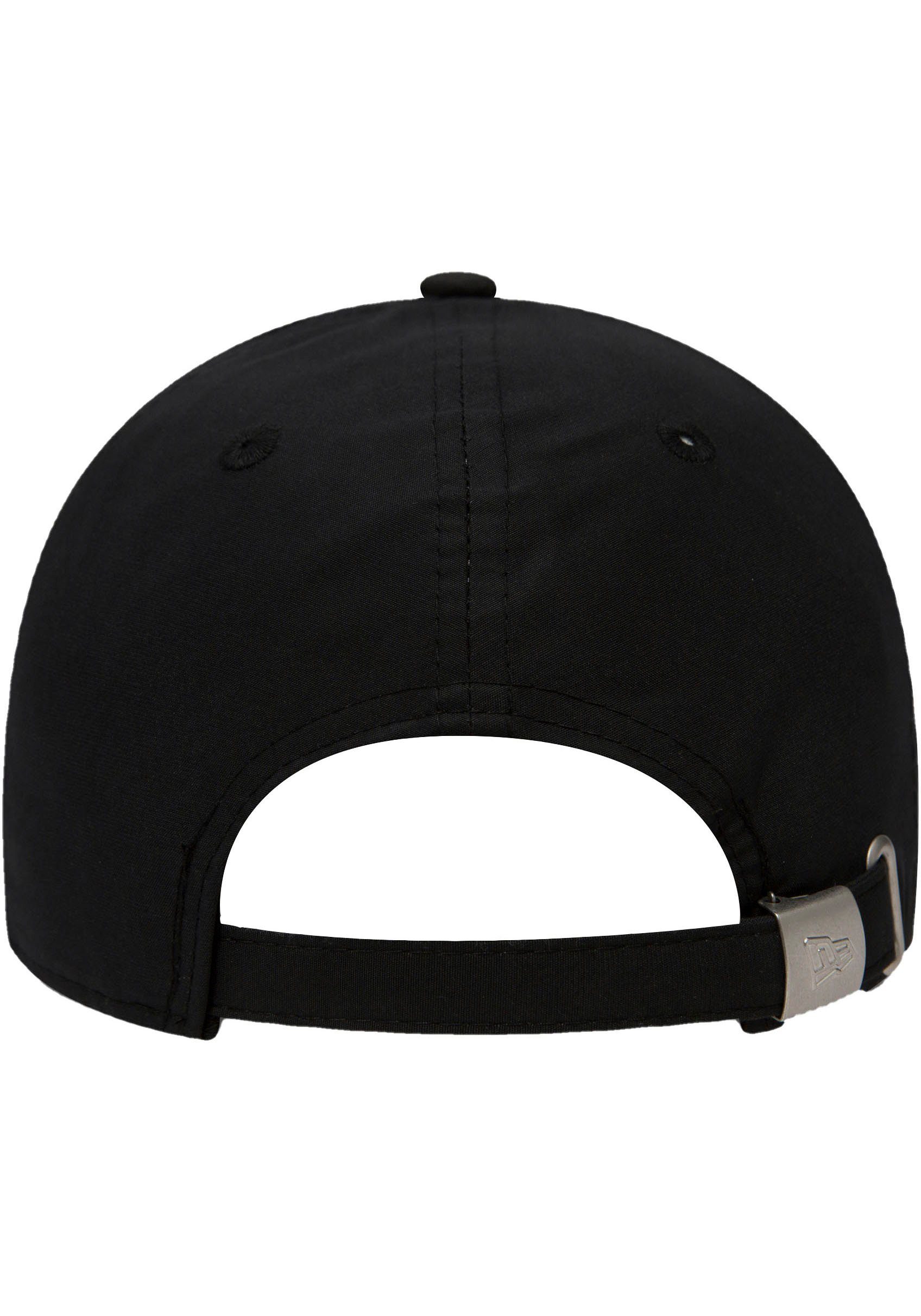 New Era Baseball Cap Basecap NEW günstig online kaufen