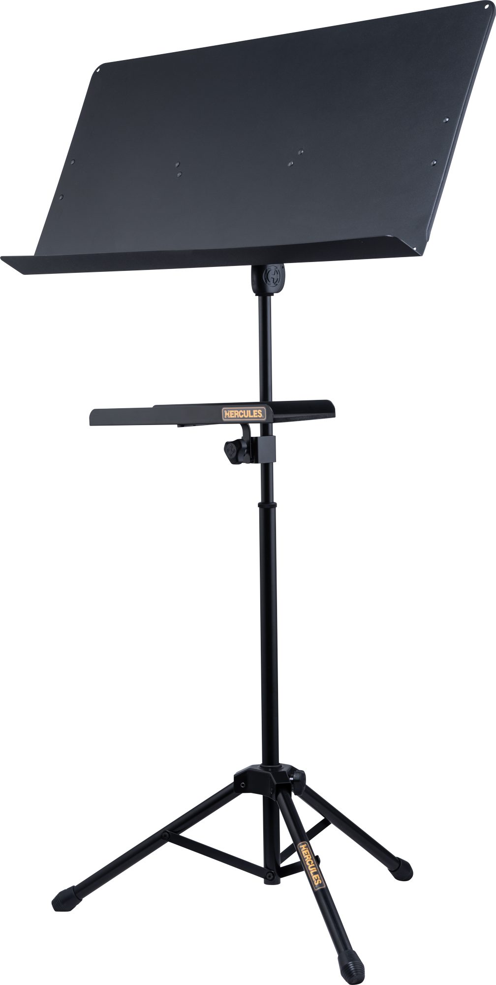 Hercules Stands Notenpult HERCULES HCBS-429BP