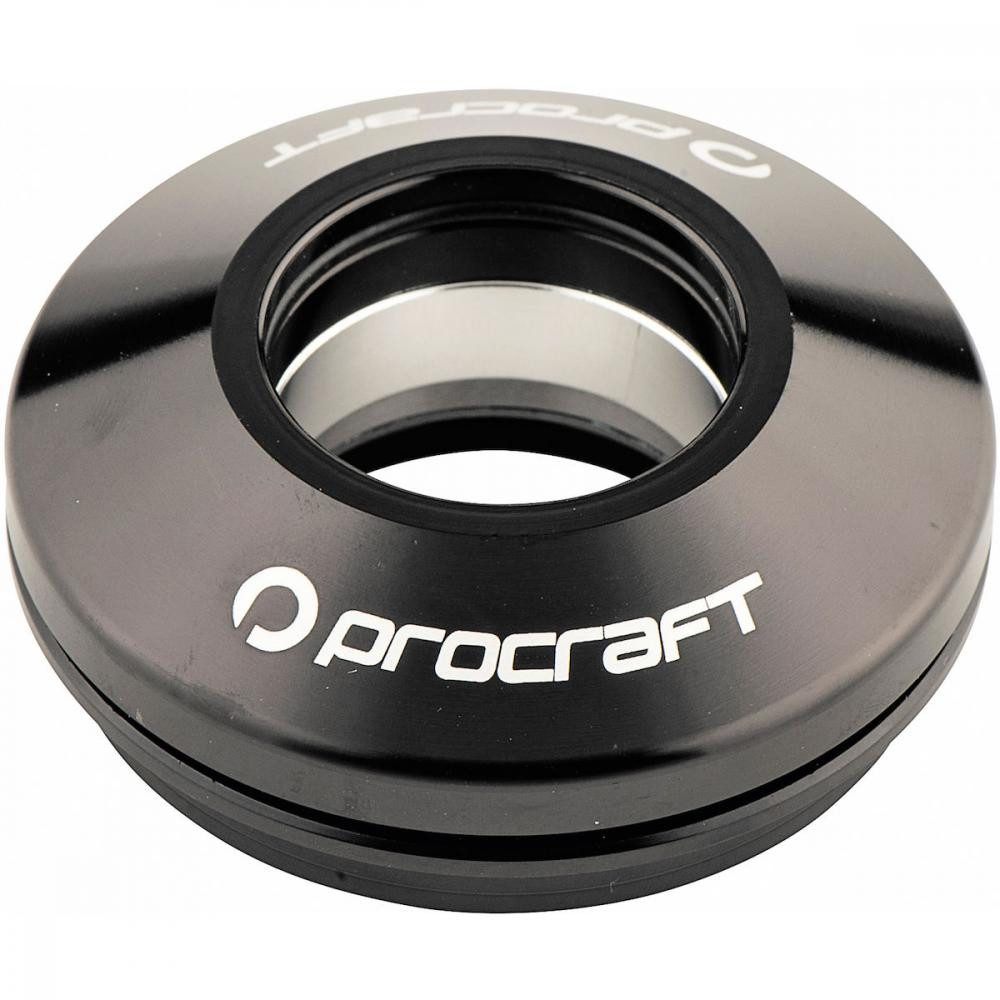 Procraft Fahrradlenker Procraft Steuersatz Sio R 1.5 - Reduc. 1 1-8 - 55,0 - 61,0