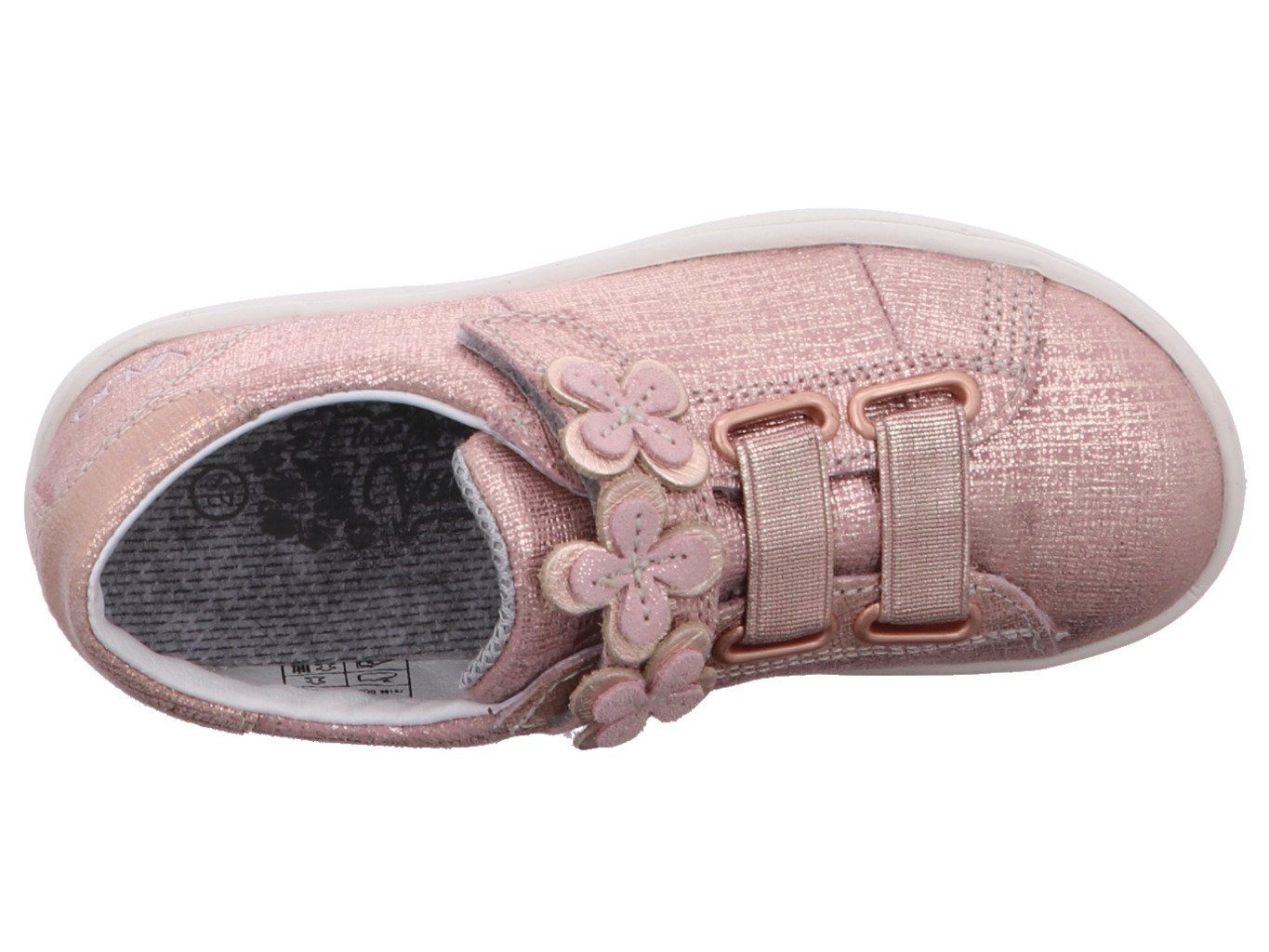 Vado Holly Klettschuh