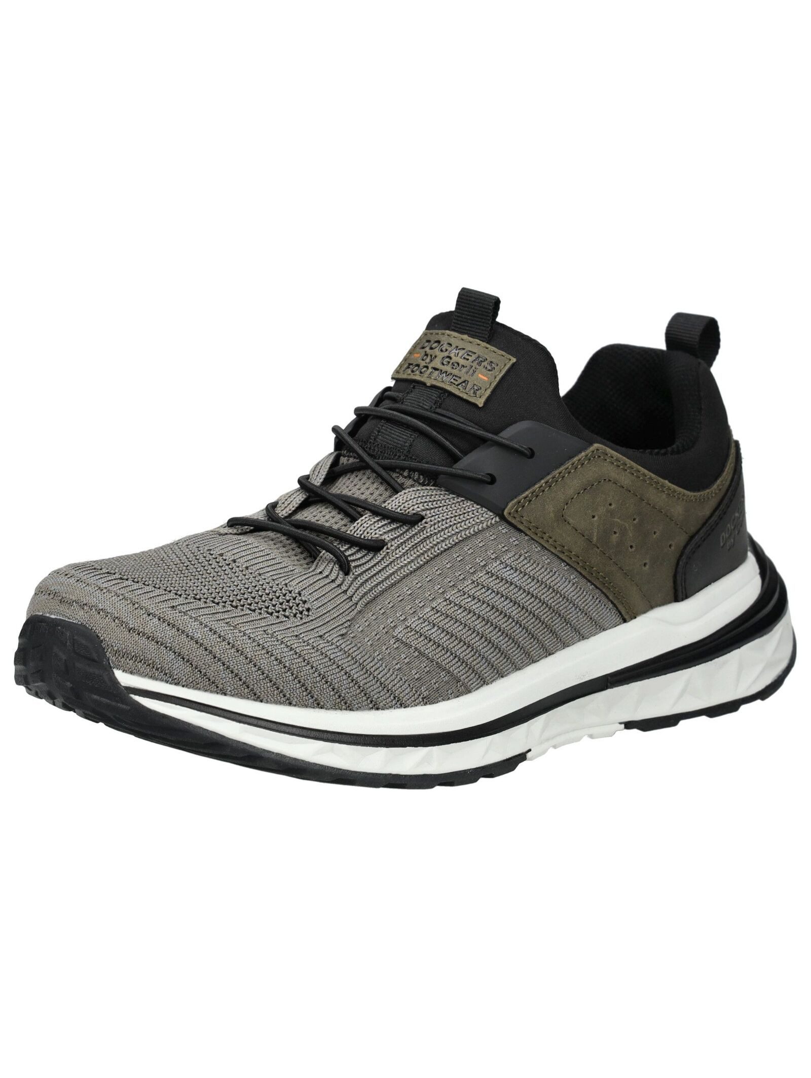 Dockers by Gerli Dockers by Gerli Sneaker Textil Sneaker