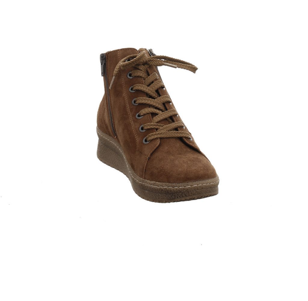 Semler I65163042046 Ilona H Stiefelette