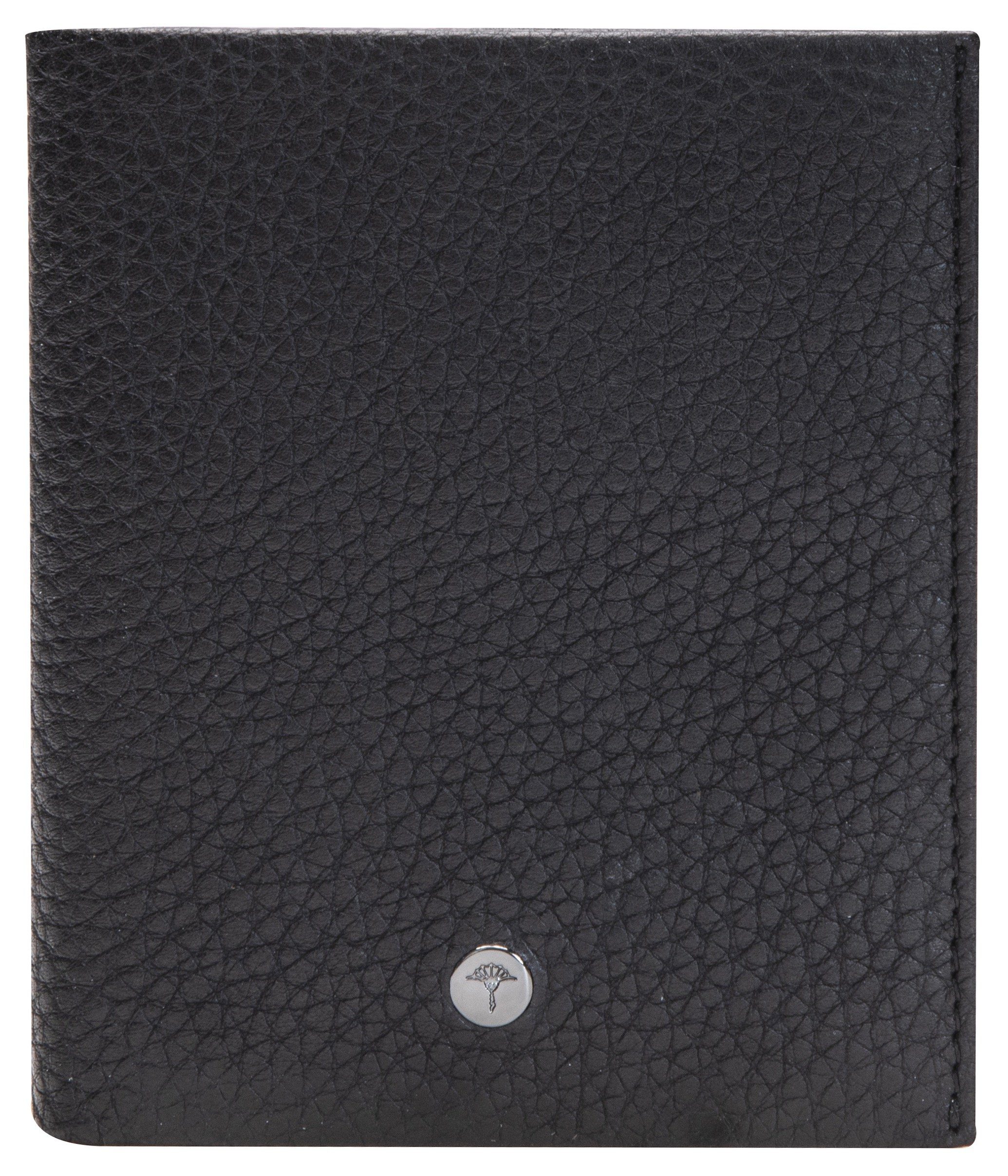Geldbörse cardona daphnis billfold v6