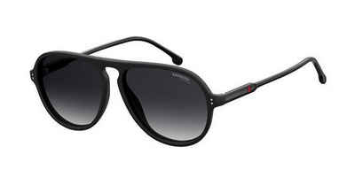 Carrera Eyewear Sonnenbrille »CARRERA 198/N/S«