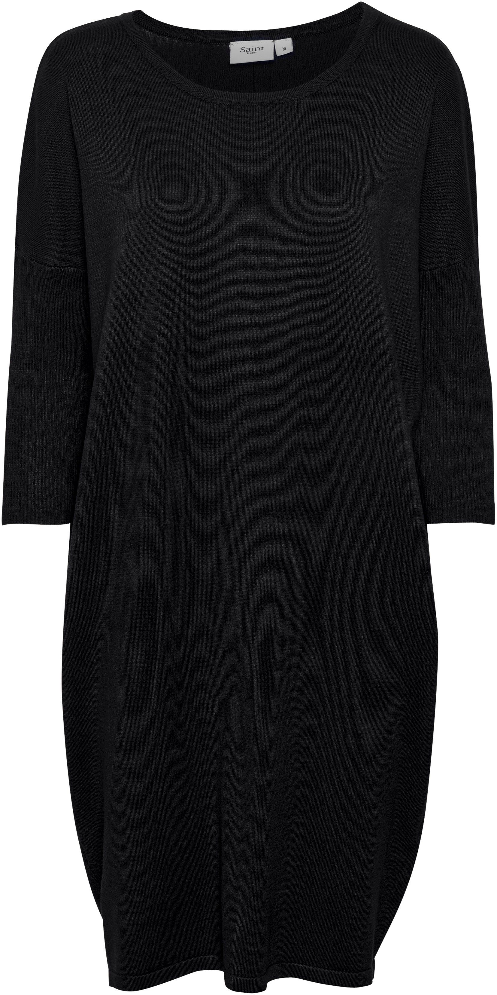 Strickkleid MilaSZ R-N Dress