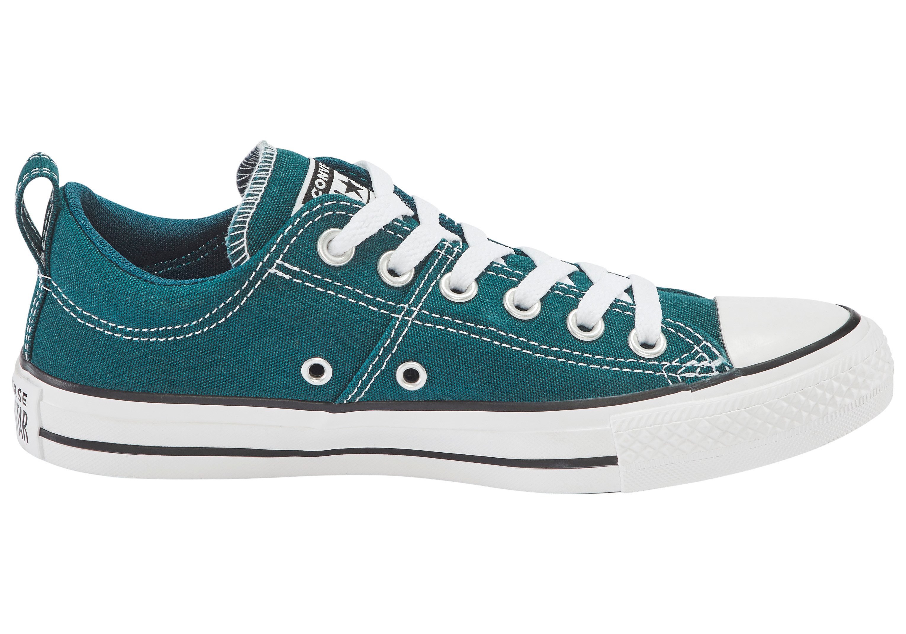 Converse CHUCK TAYLOR ALL STAR MADISON Sneaker