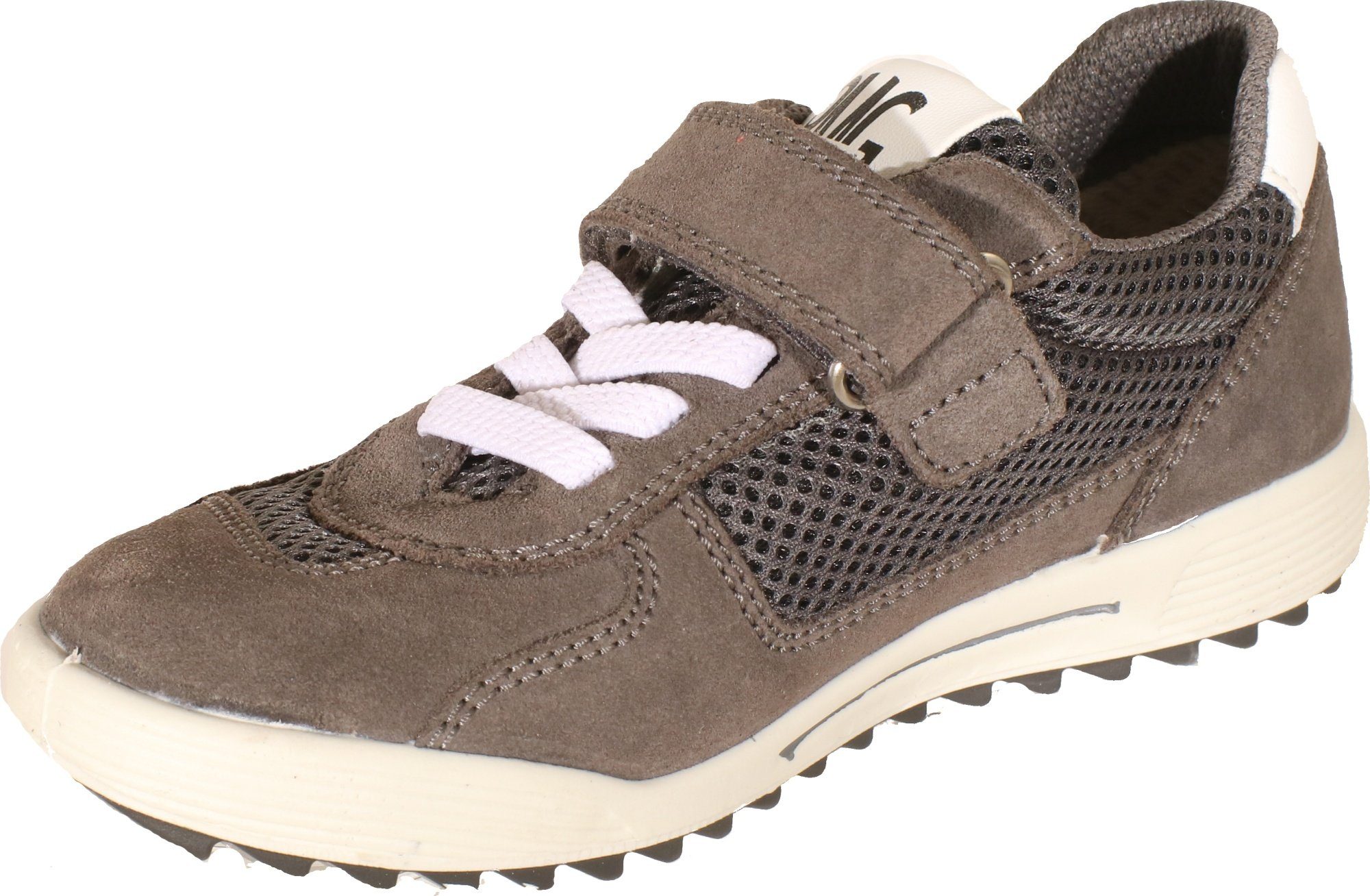 PBVGT 73881 Sneaker