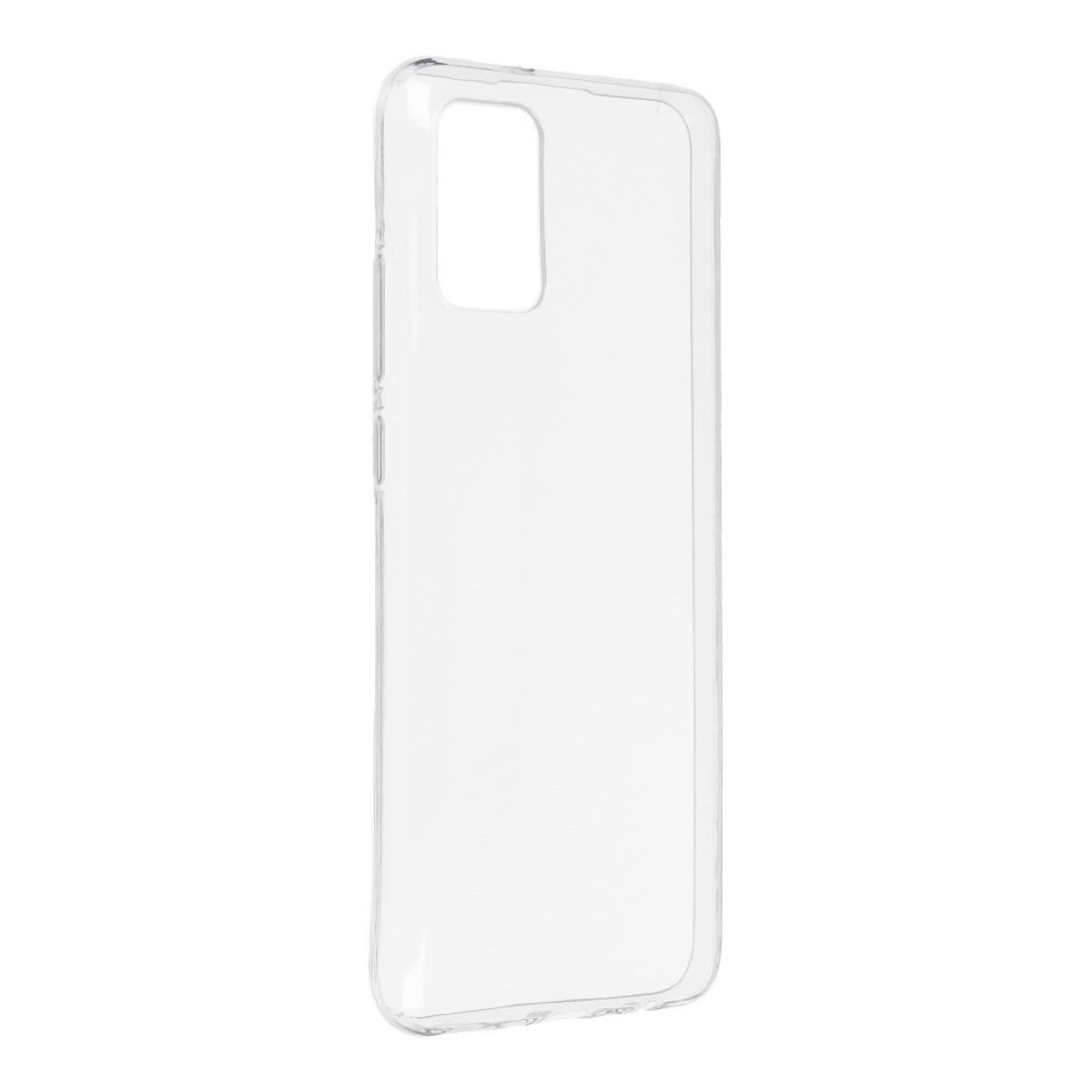 König Design Handyhülle Samsung Galaxy A02s, Schutzhülle Case Cover Backcover Etuis Bumper