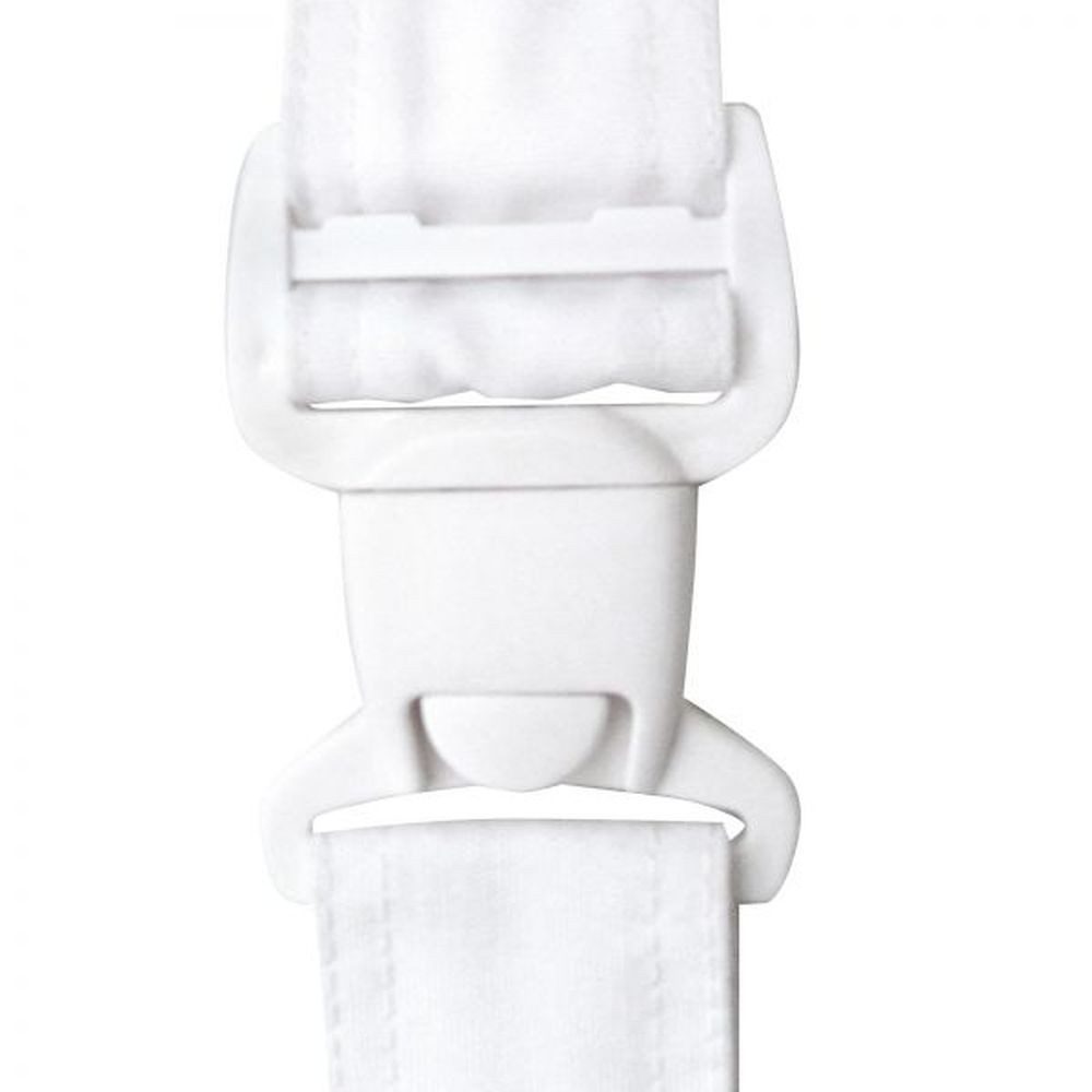 Triuso Arbeitslatzhose Latzhose Arbeitshose Malerhose Overall Blaumann Power hohe Reiß- und Scheuerfestigkeit und zugleich pflegeleicht