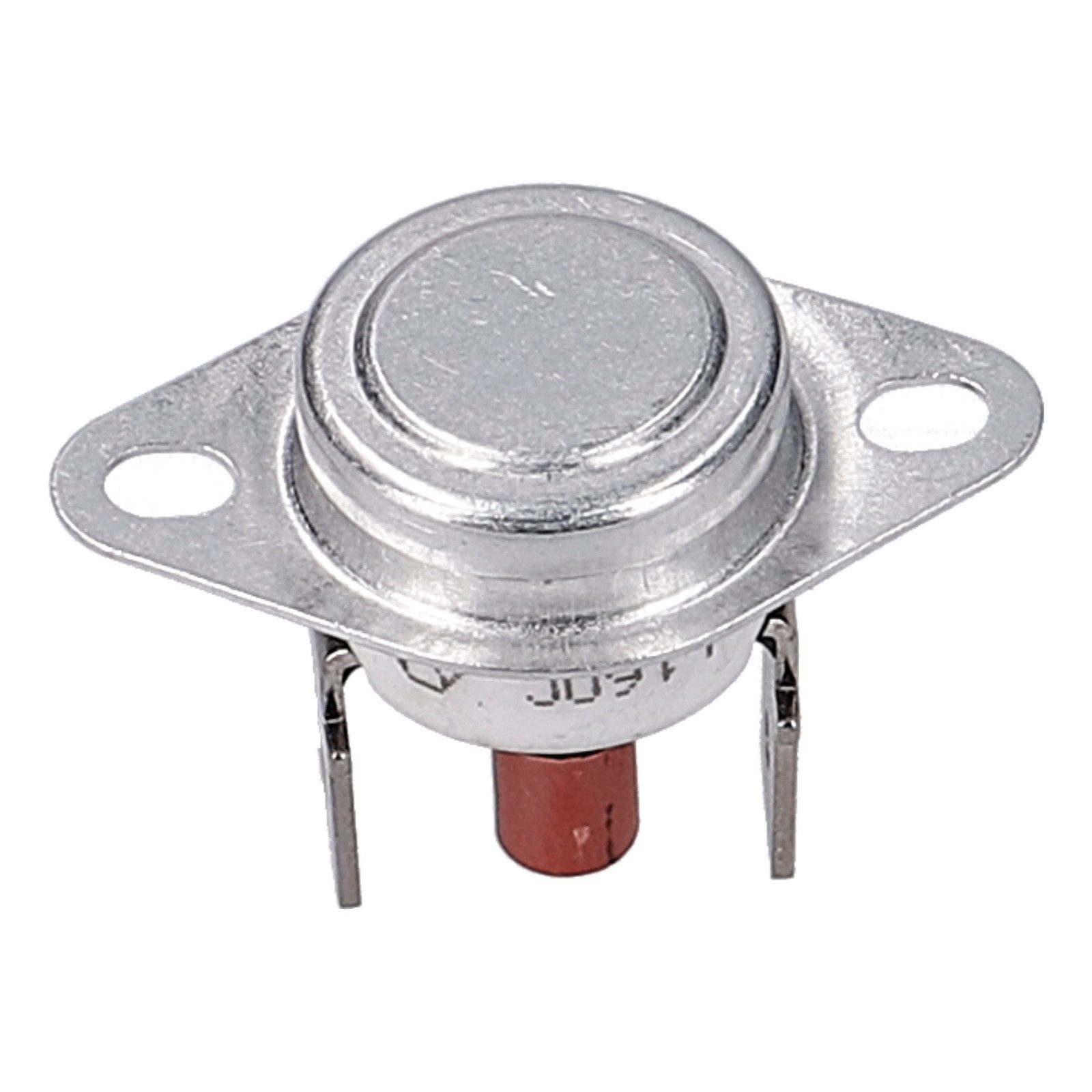 easyPART Montagezubehör wie CANDY/ HOOVER 49056440 Temperaturbegrenzer an, Waschmaschine