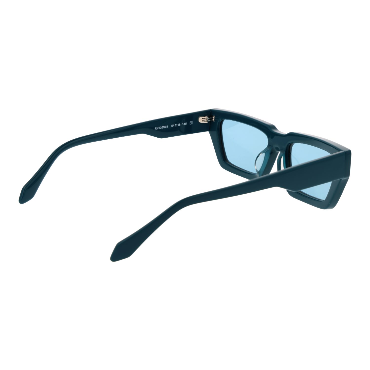 Replay Sonnenbrille RY636 54S03