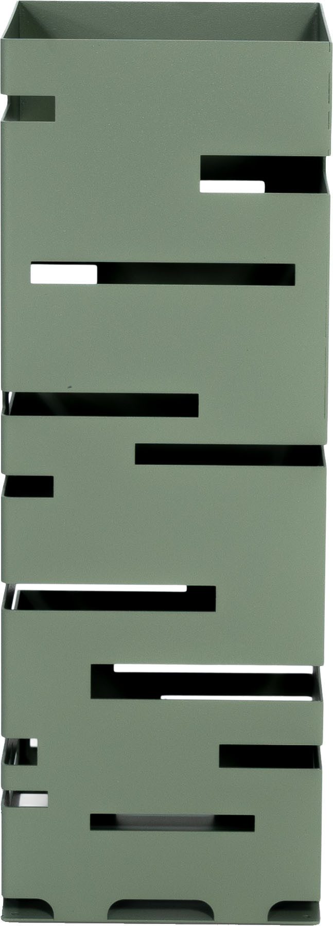 Spinder Design Schirmständer MODERN (1 St), günstig online kaufen