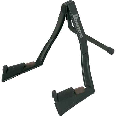 Ibanez Gitarrenständer, (Gitarrenständer ST101), ST101 Guitar Stand - Gitarrenständer