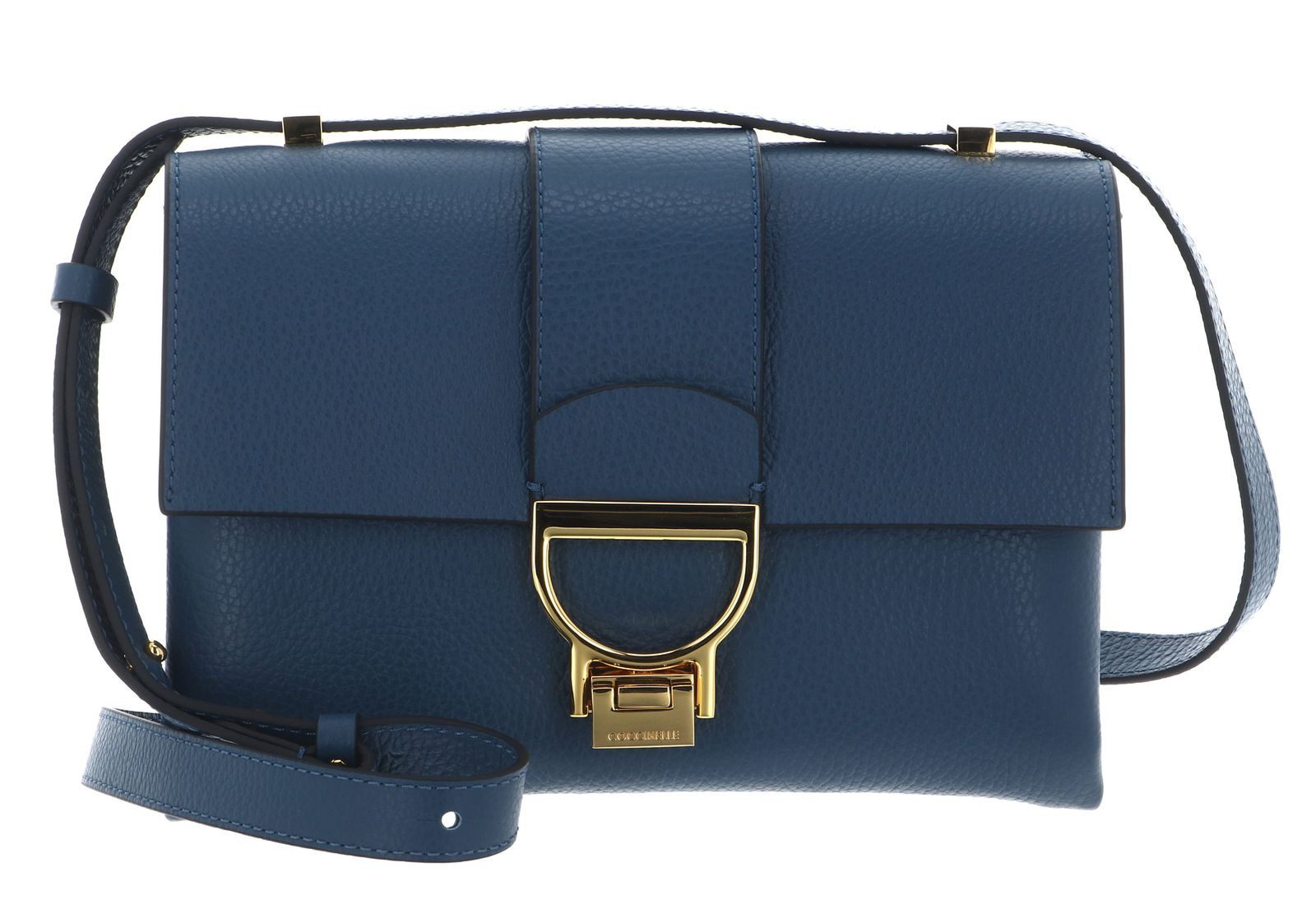 Umhängetasche Handbag