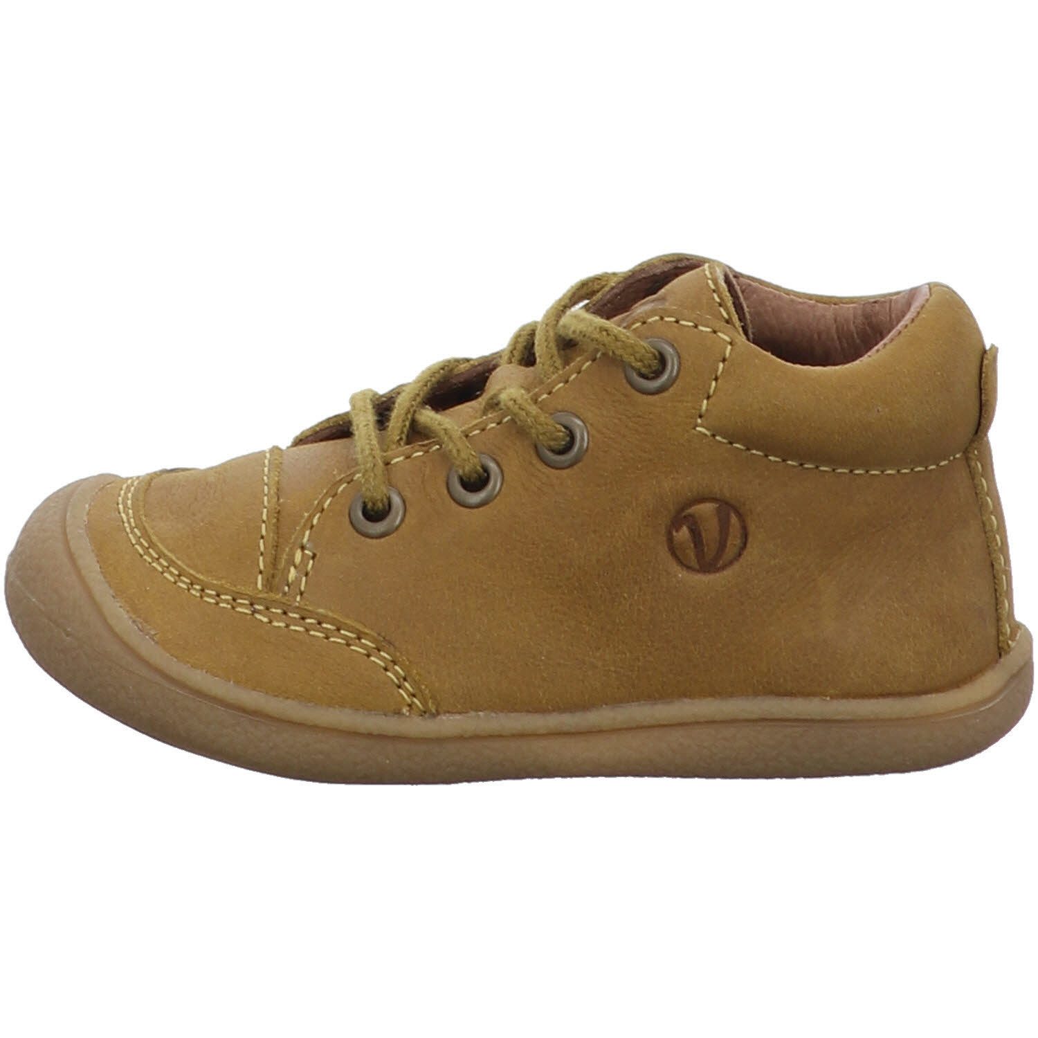 Vado 75001 5000 712 Schnürschuh
