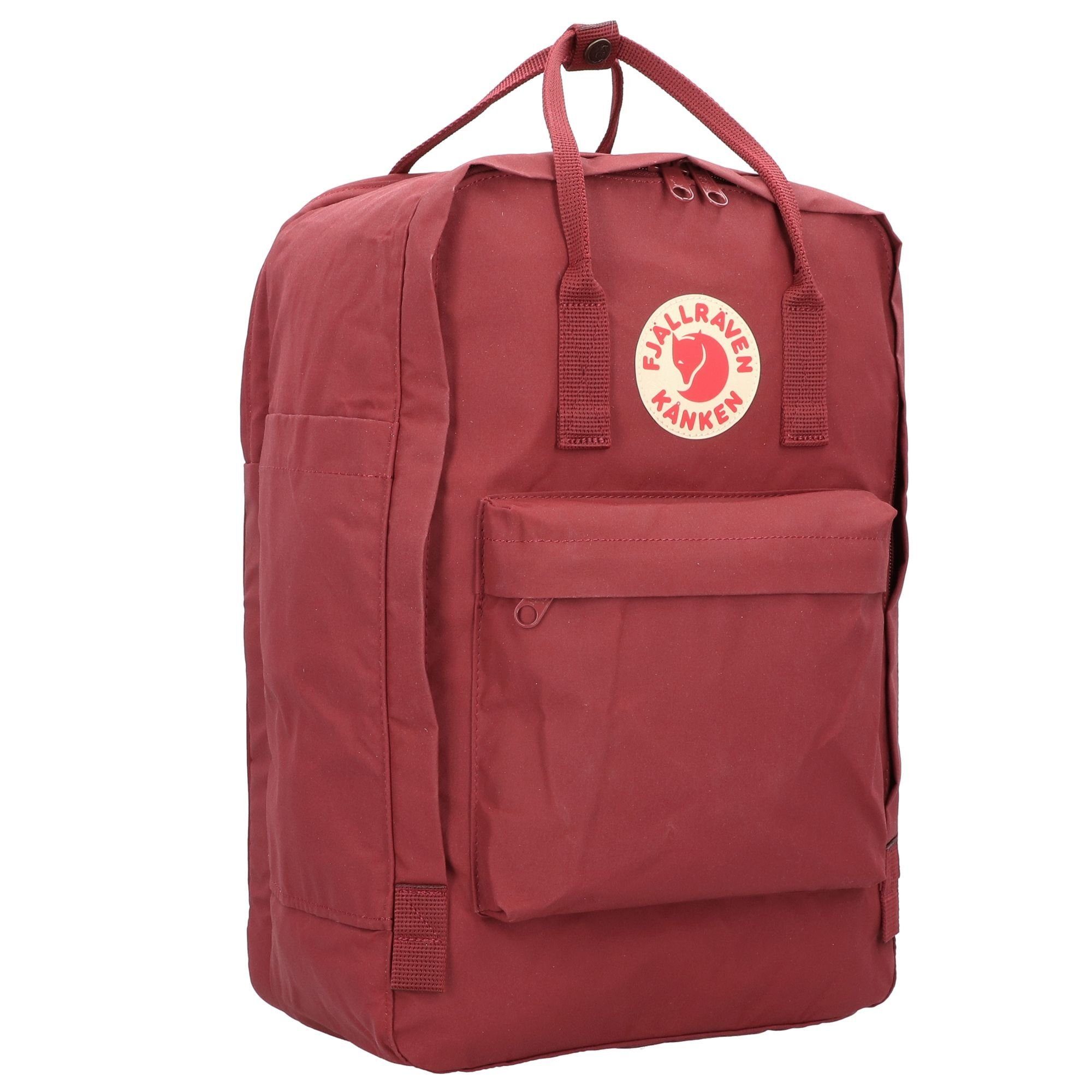Fjällräven Daypack Kanken, Polyester