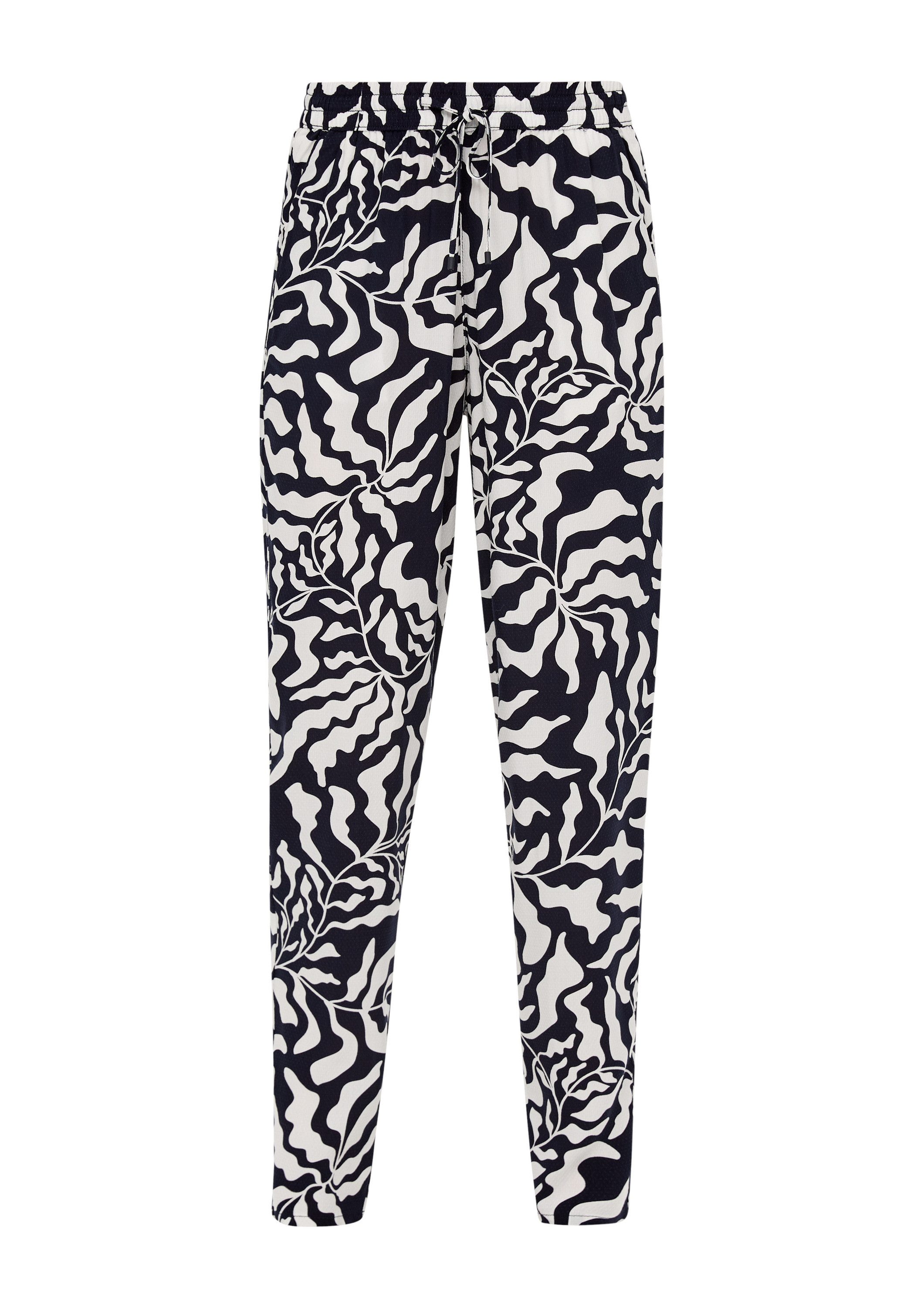 Chinos Hose