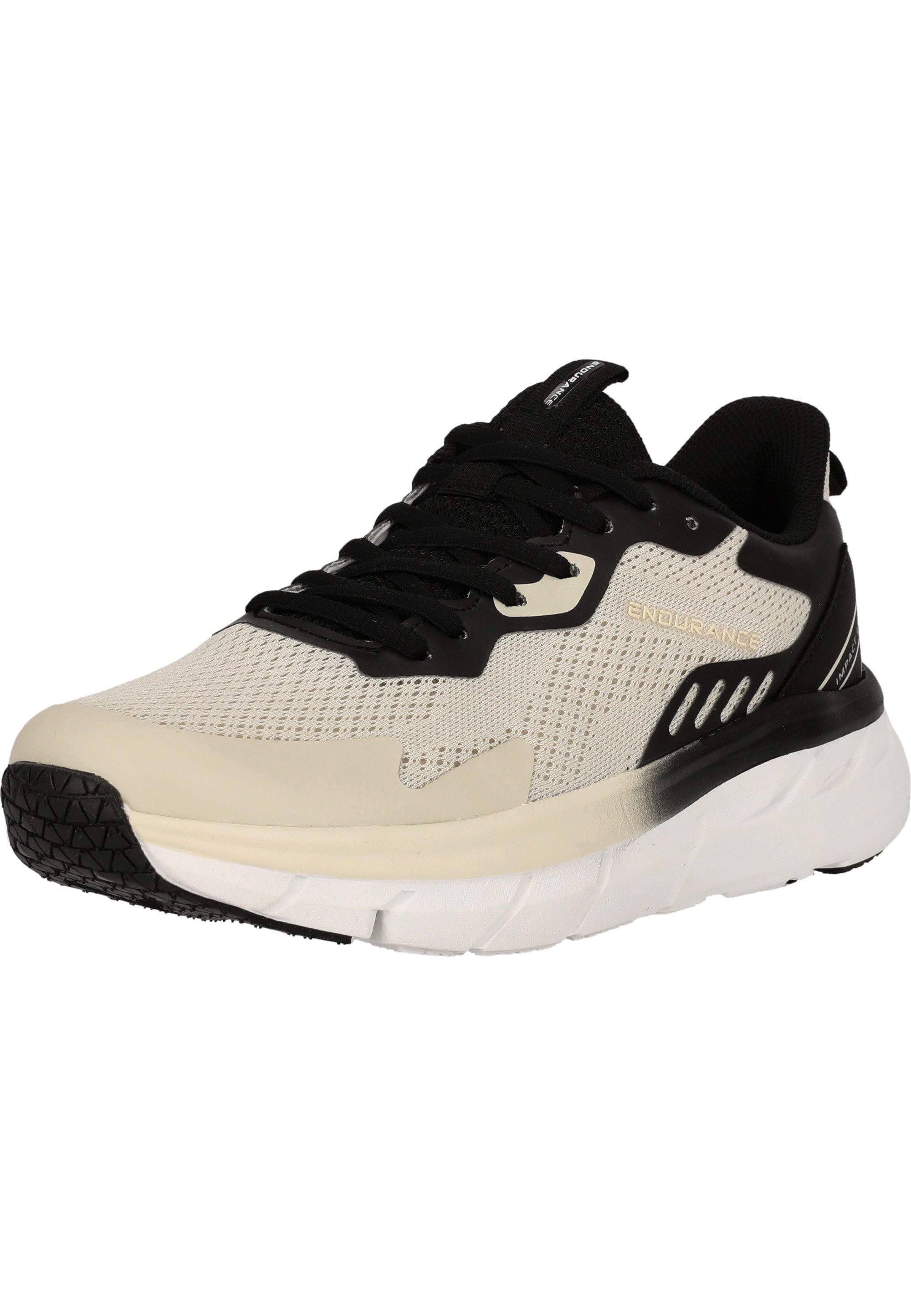 ENDURANCE Farhley Sneaker mit stoßabfedernder und günstig online kaufen