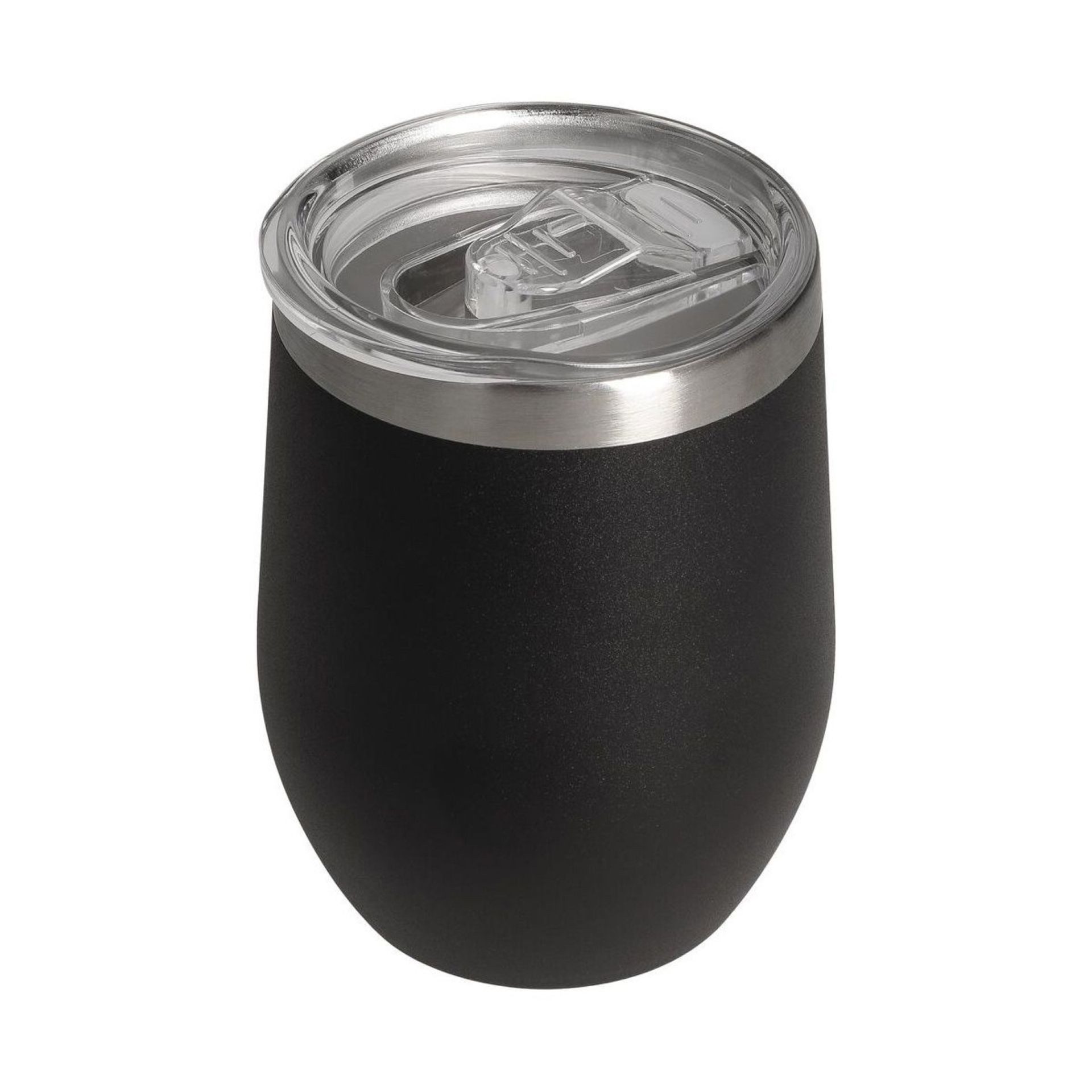 Origin Outdoors Thermobecher Origin Outdoors Edelstahl Thermobecher 'Summer'