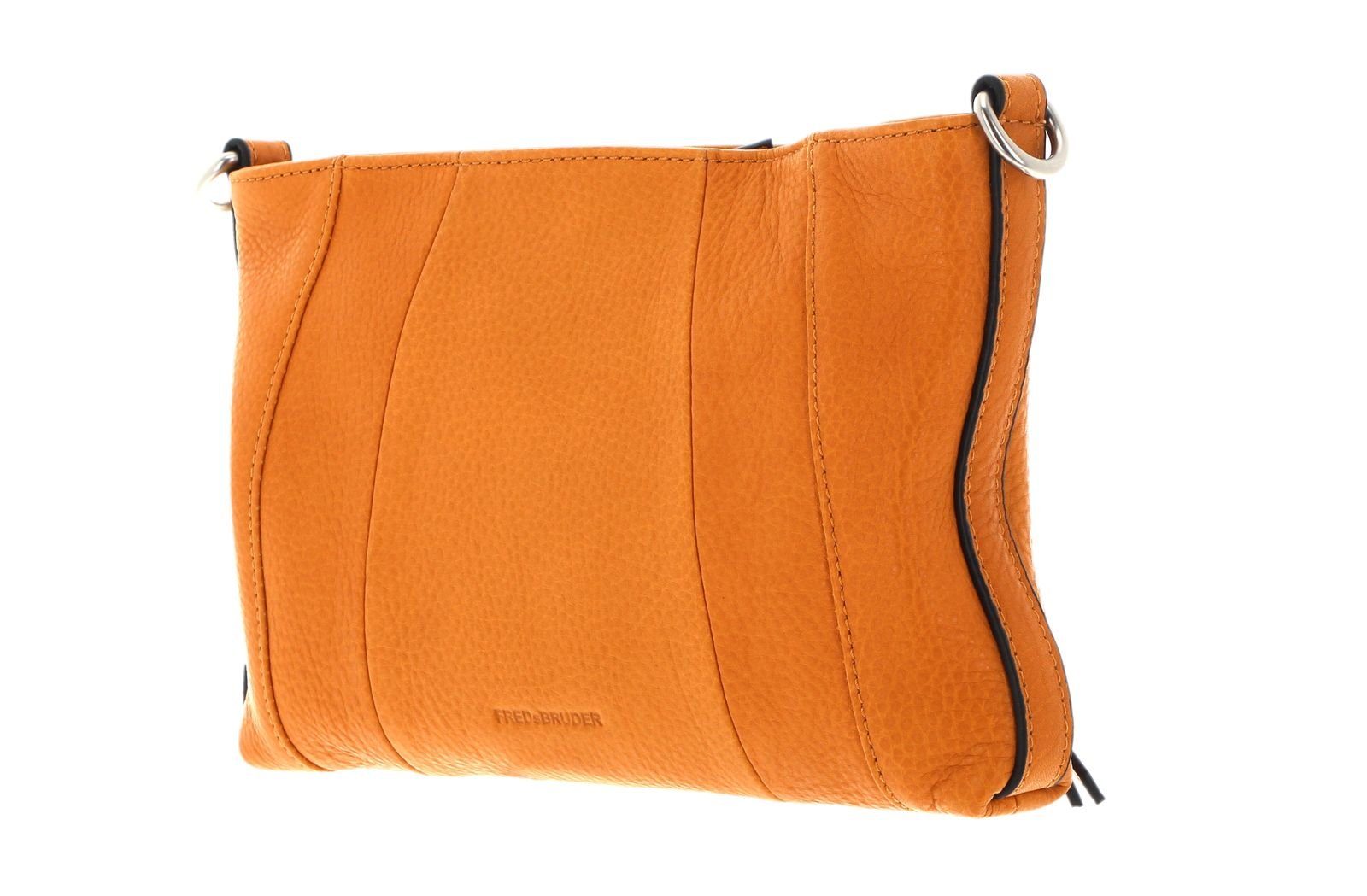 FREDsBRUDER Umhängetasche Brevion