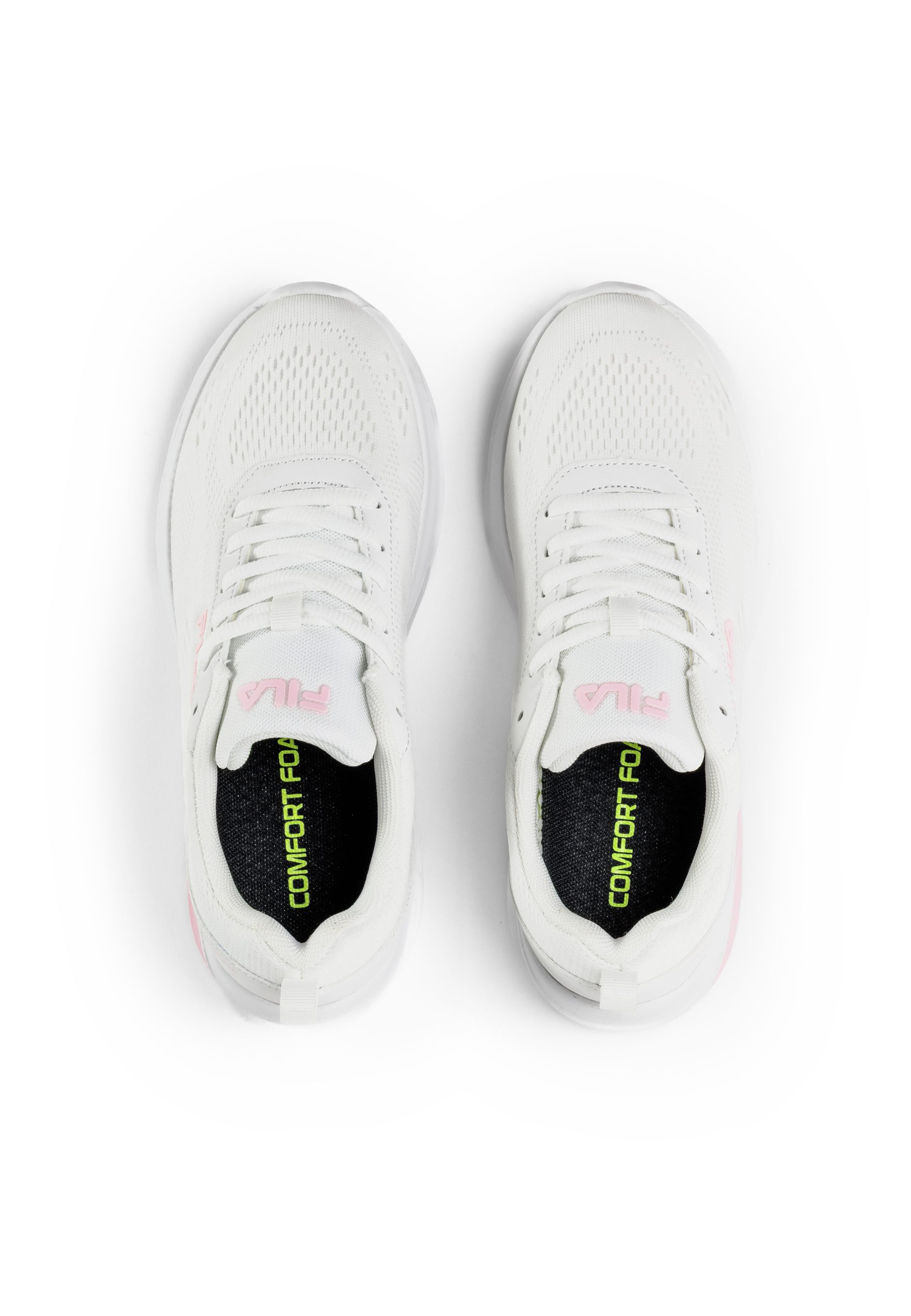 Fila FILA SPECTRIS WMN Sneaker