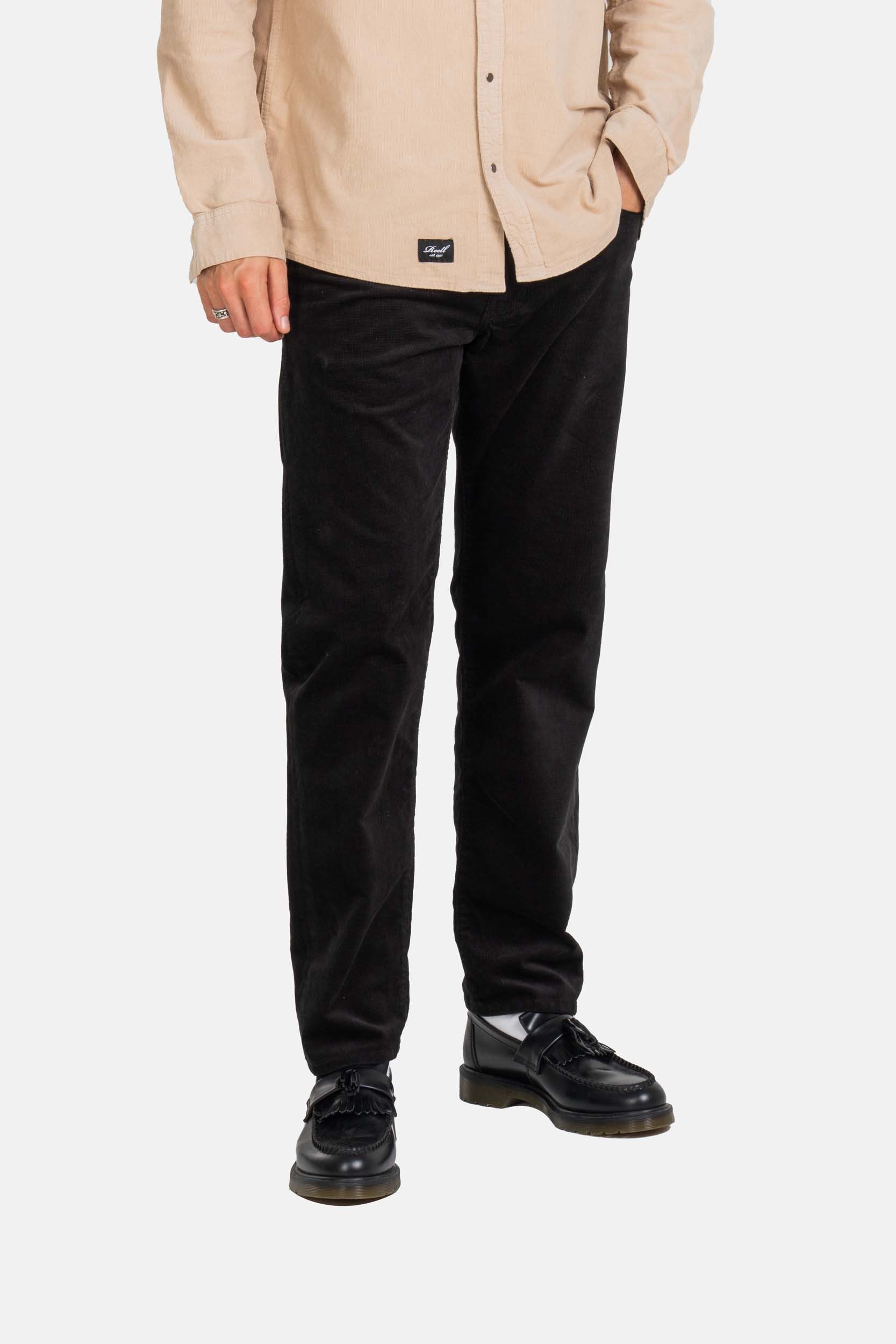 Cordhose
