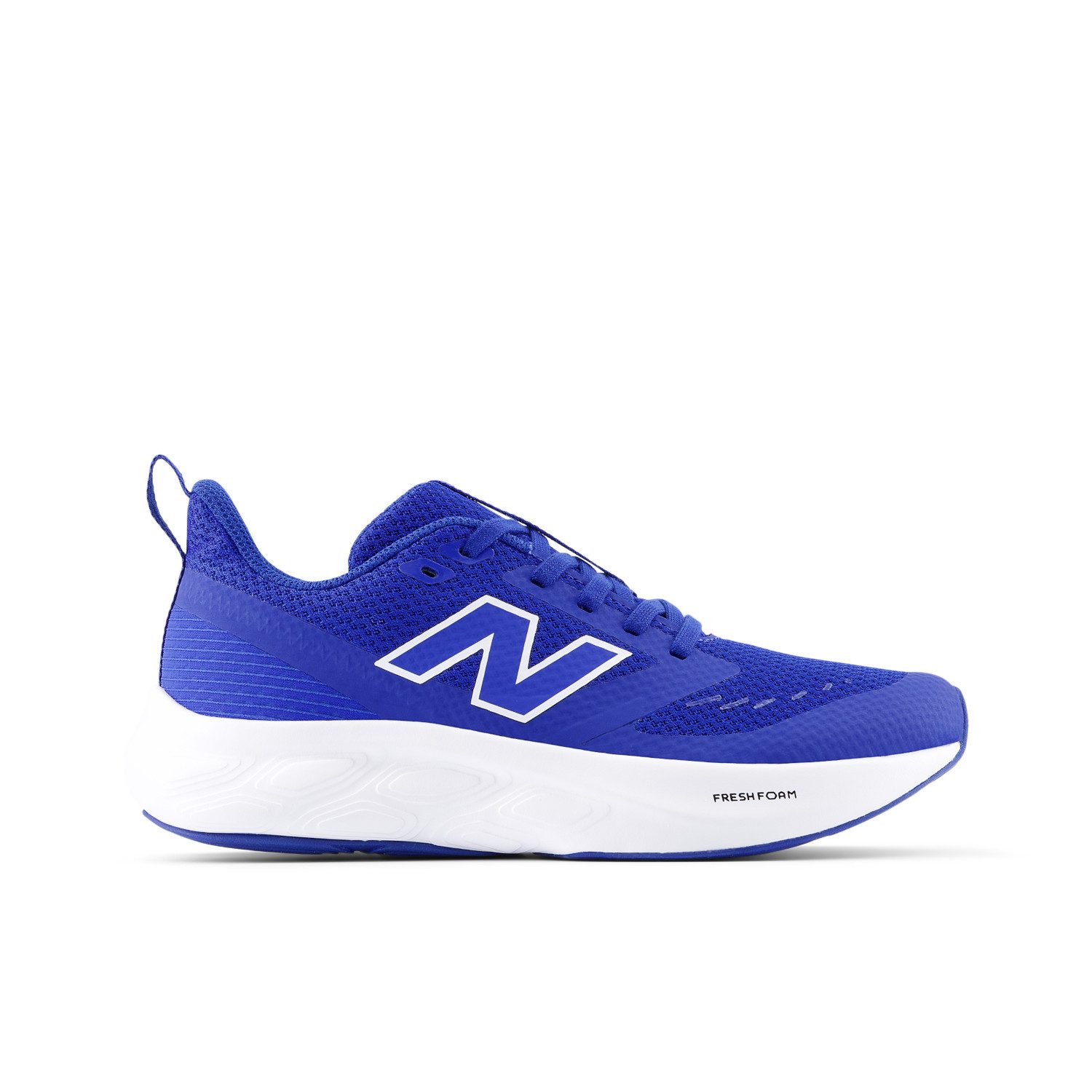 New Balance 625 Laufschuh günstig online kaufen