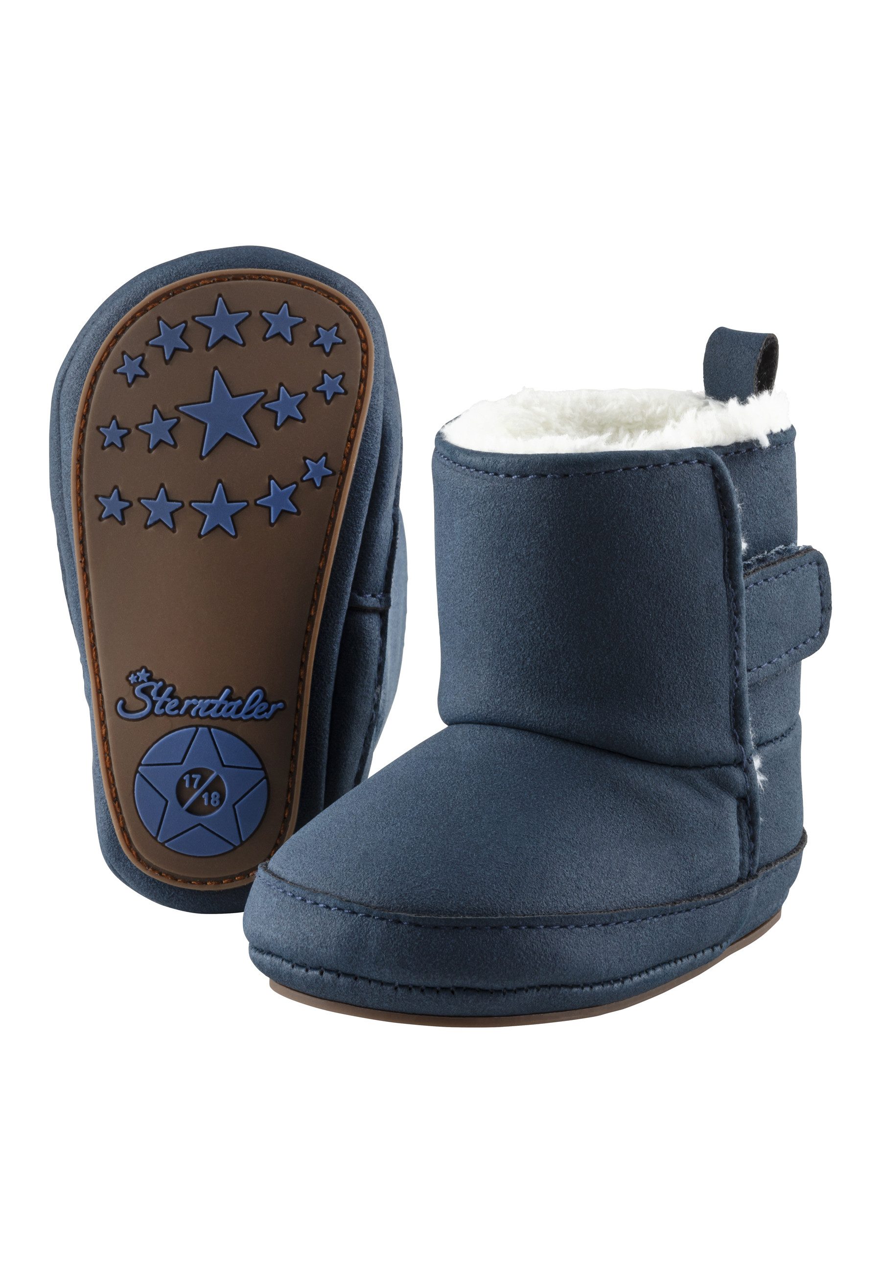 Sterntaler® Baby Schuhe Outdoorschuh (1-tlg)