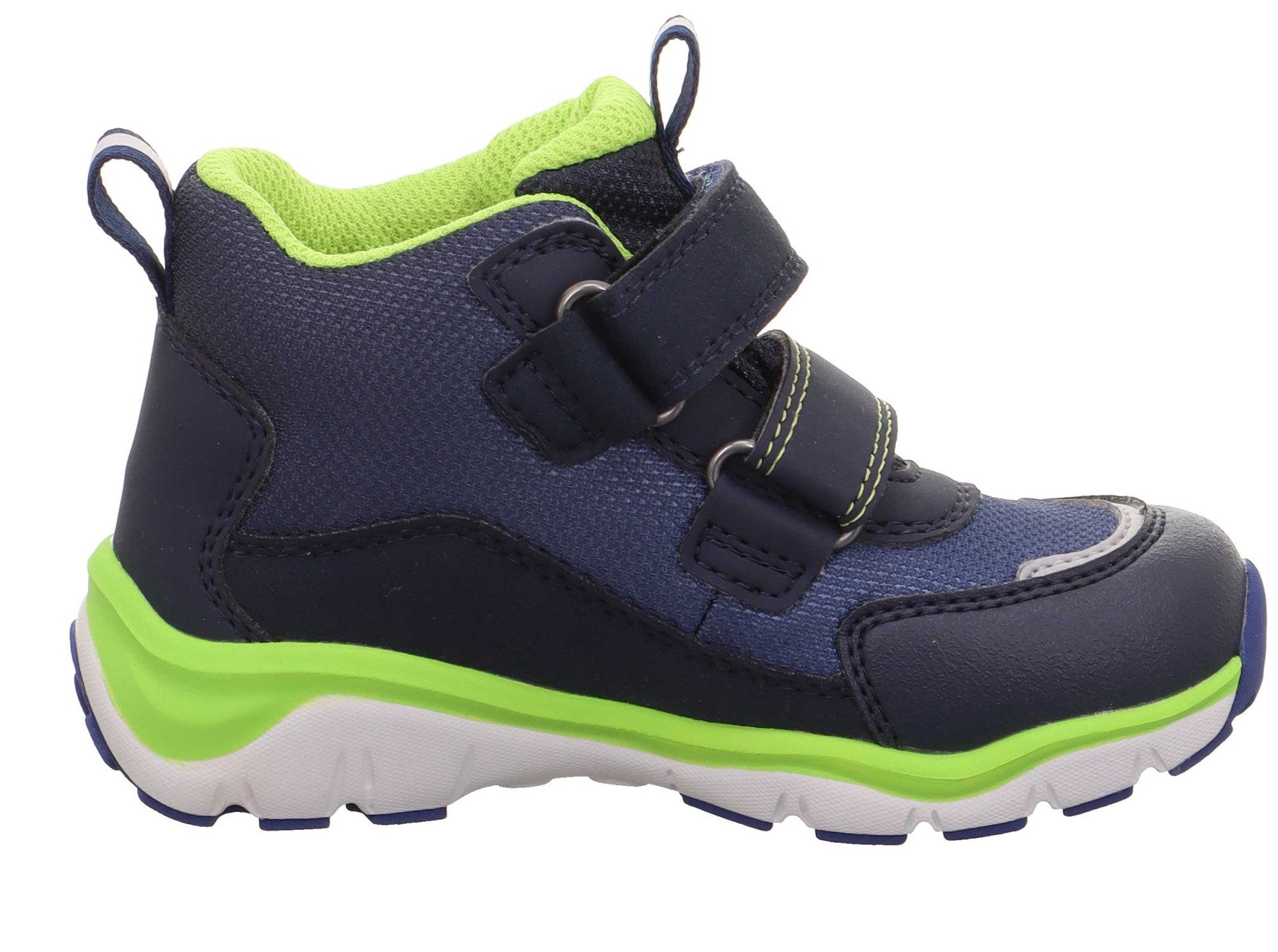 Superfit Sport5 Sneaker