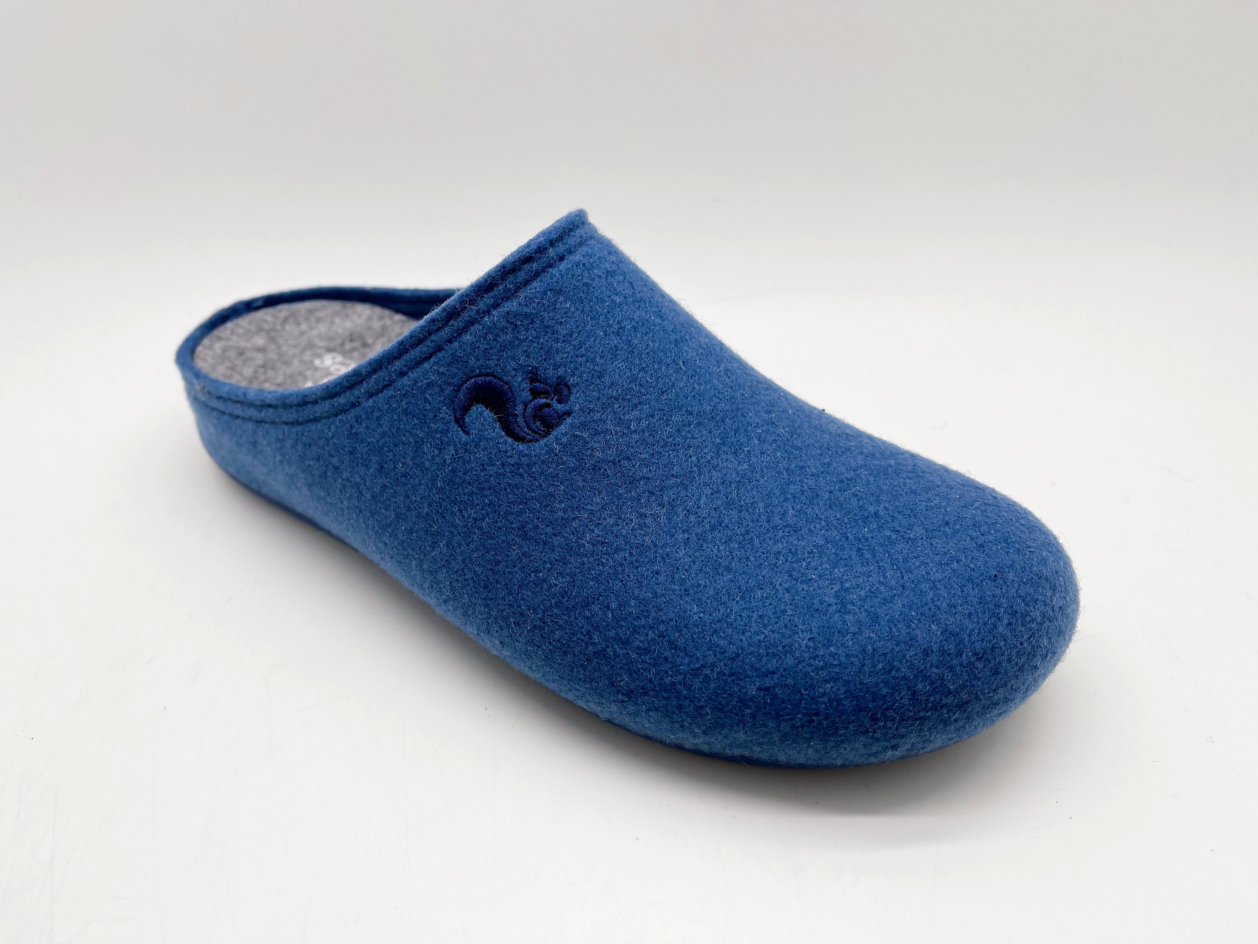 thies 1856 Recycled PET Slipper Slipper günstig online kaufen