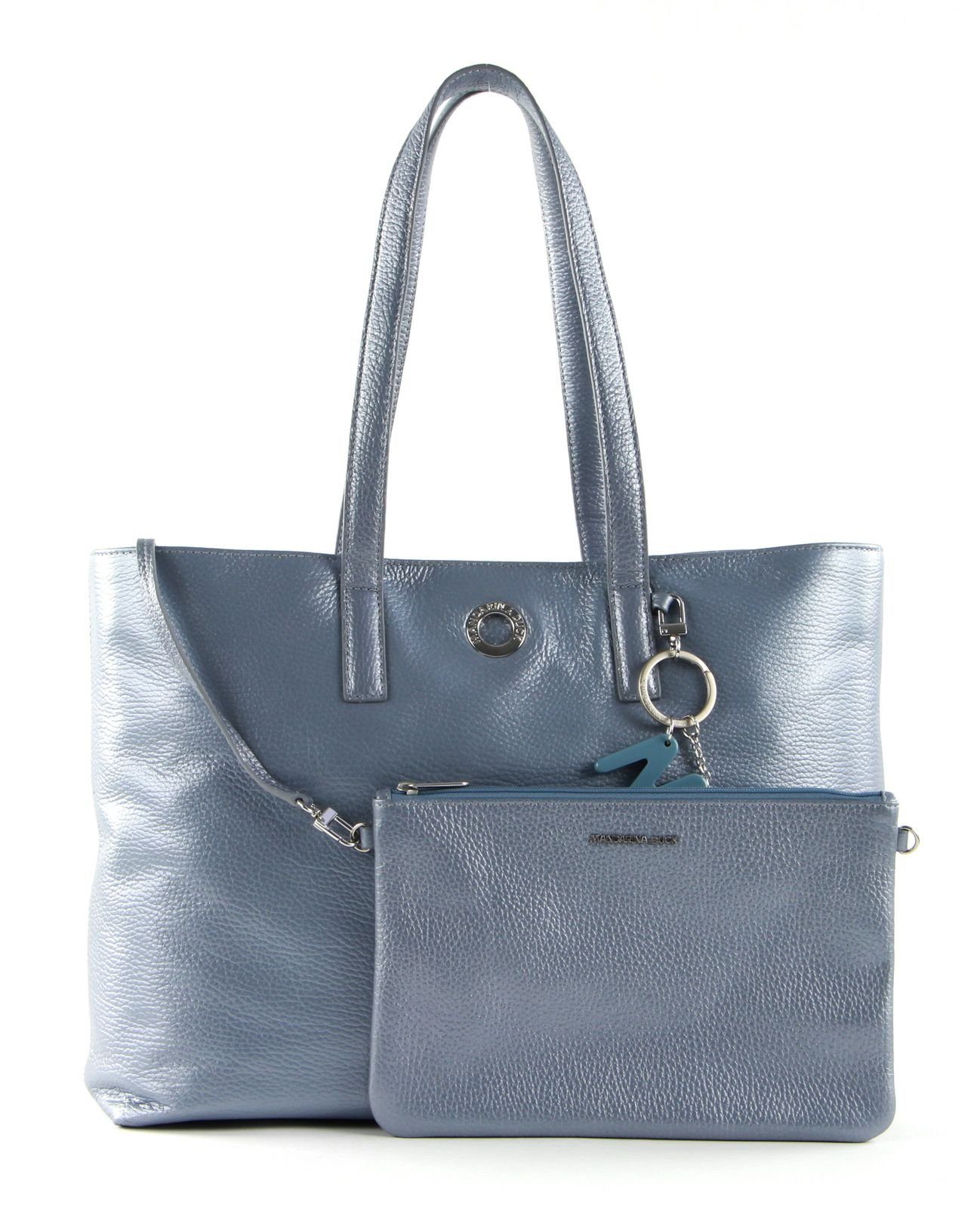 Schultertasche Mellow Lux