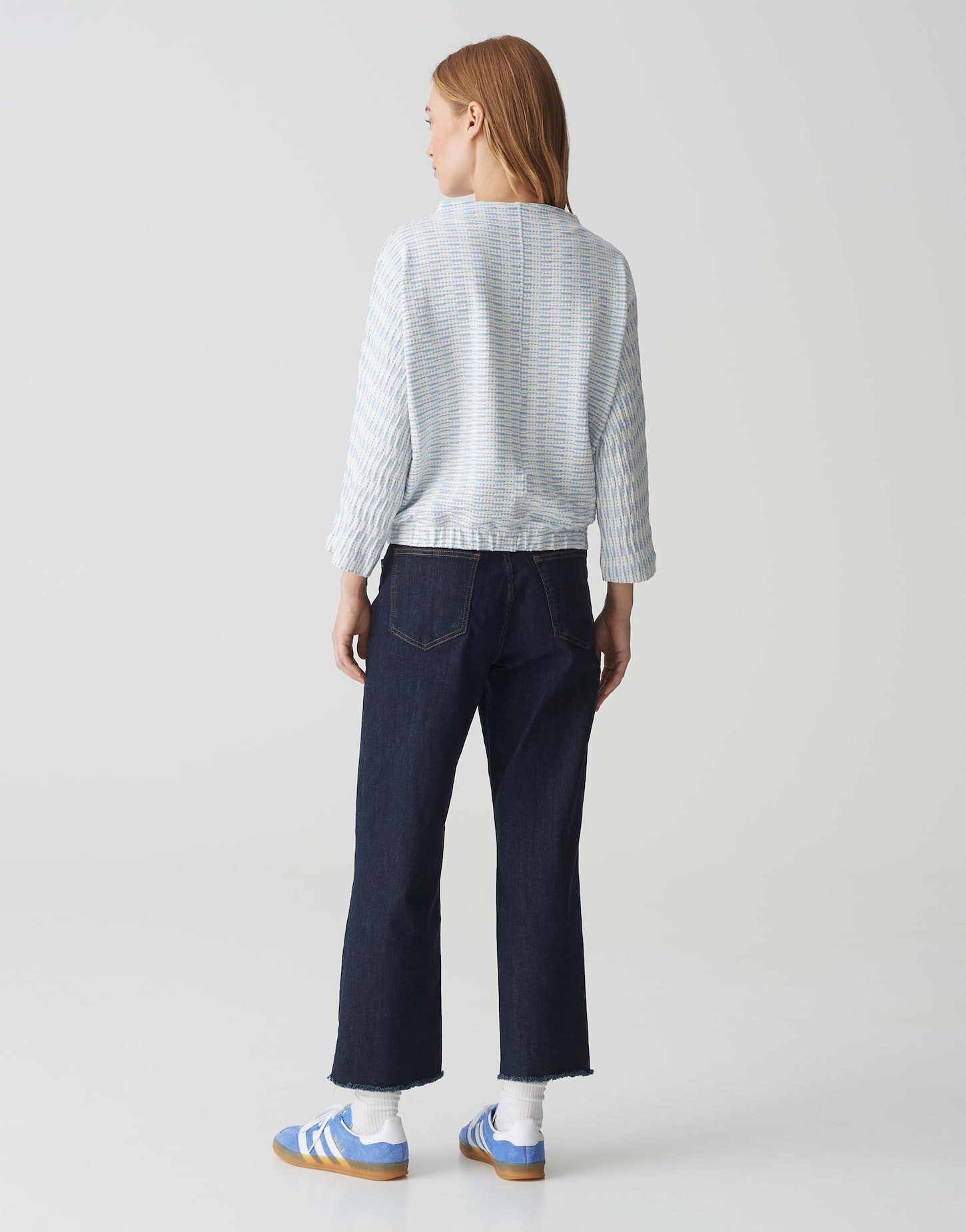 OPUS Sweater Gomani