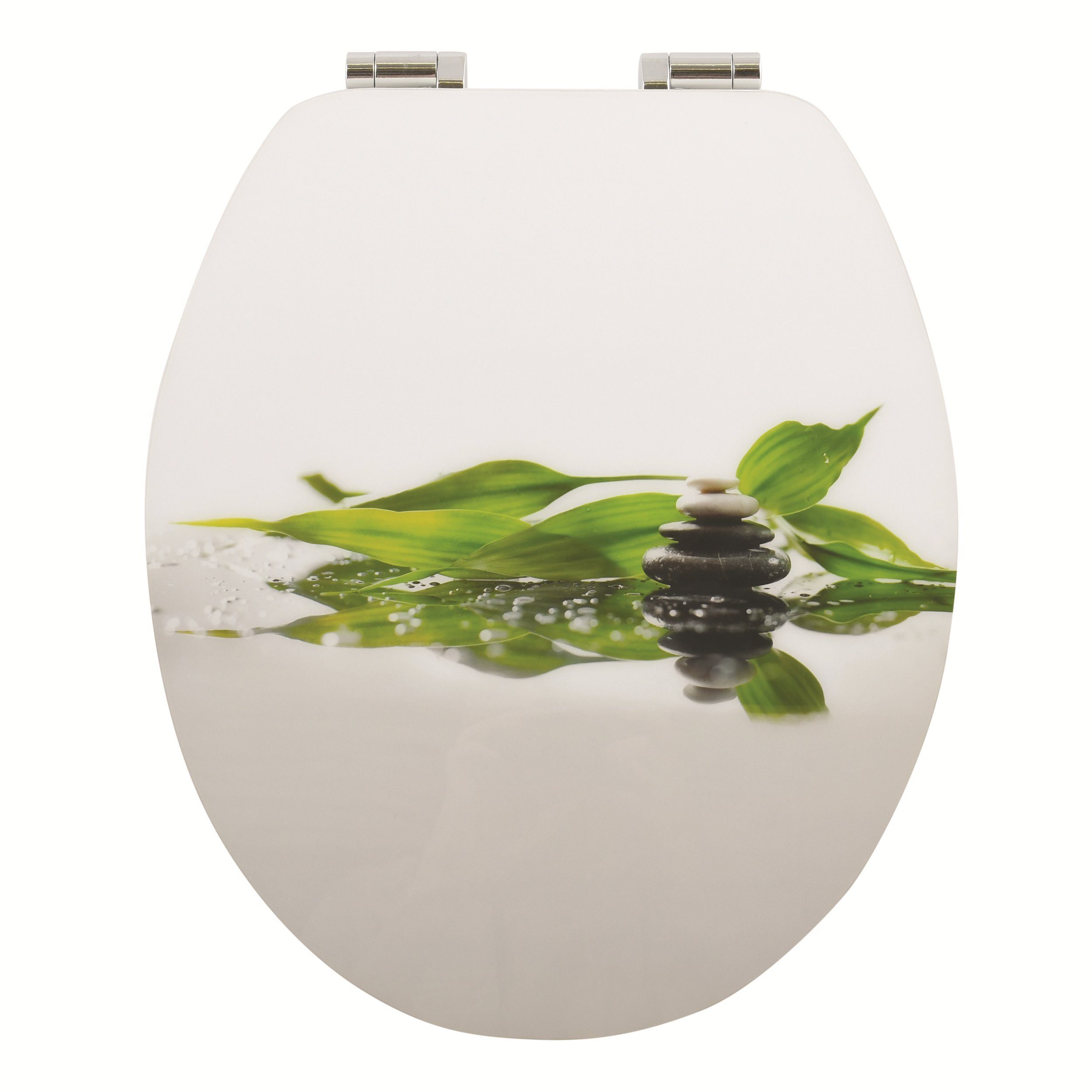 WC-Sitz SPA