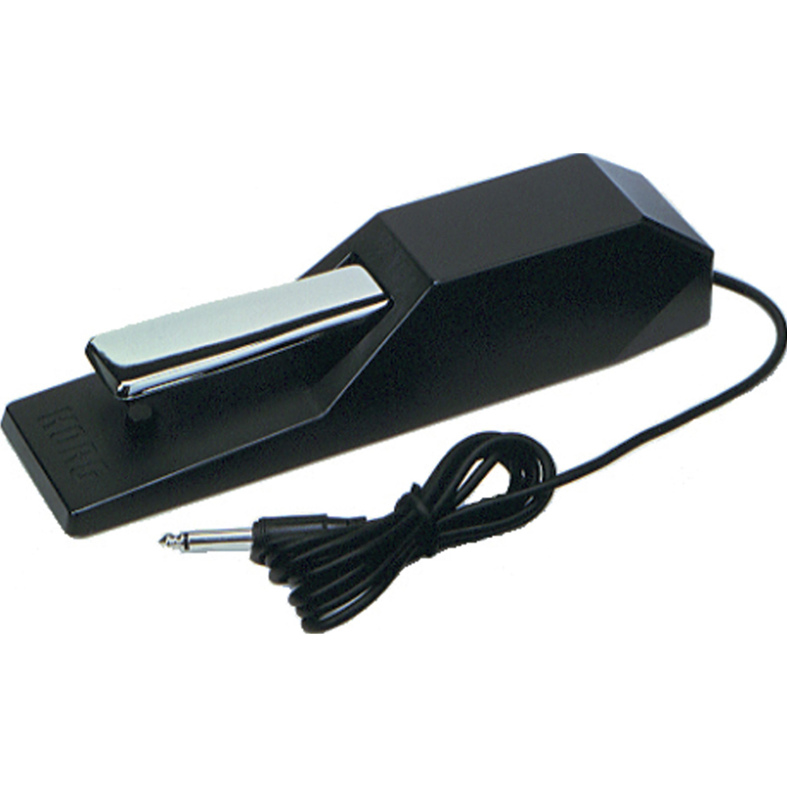 Musikinstrumentenpedal