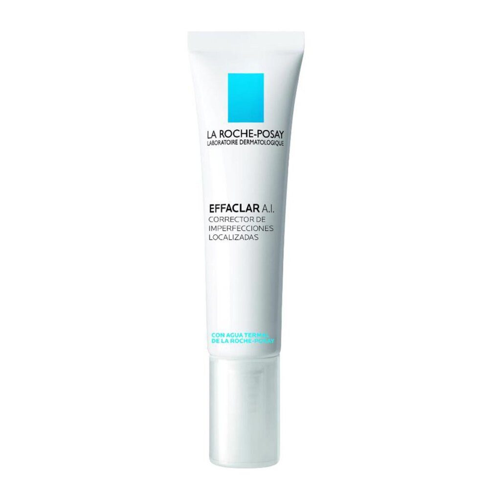 Tagescreme LRP Effaclar A.I. Targeted Imperfection Corrector
