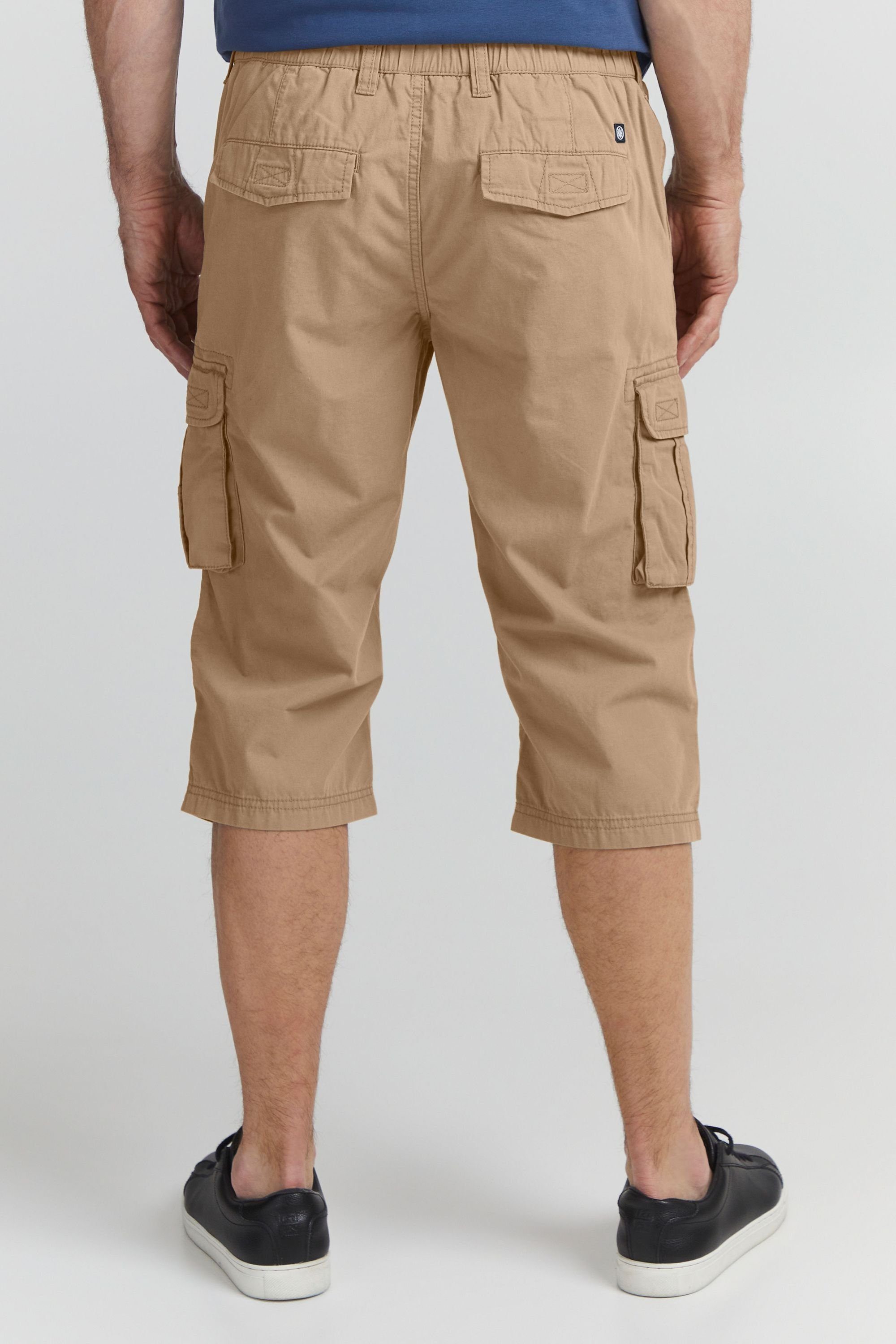 FQ1924 Cargoshorts Coriander FQArino FQ1924