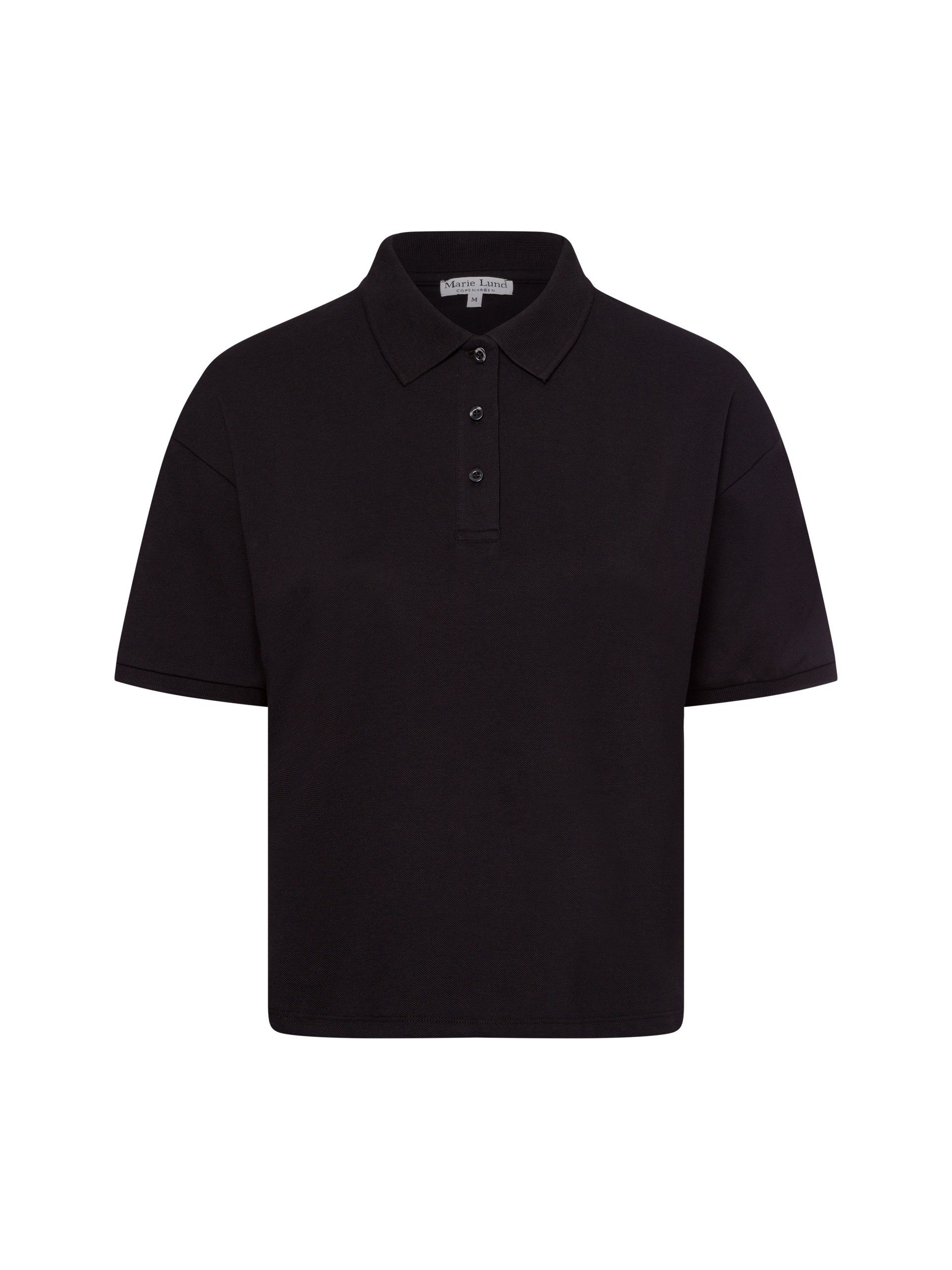 Marie Lund Poloshirt günstig online kaufen